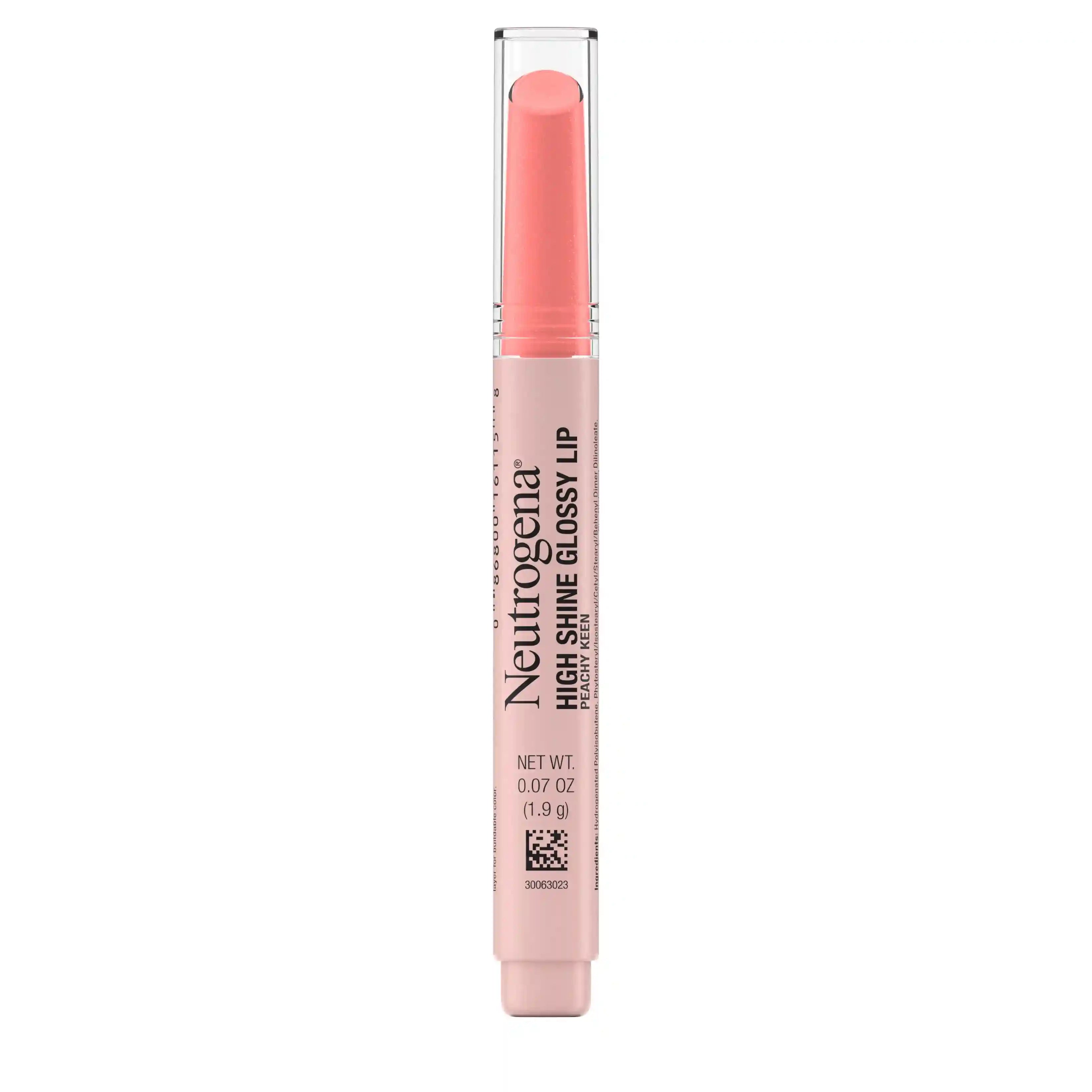  neutrogenahub.us.com
