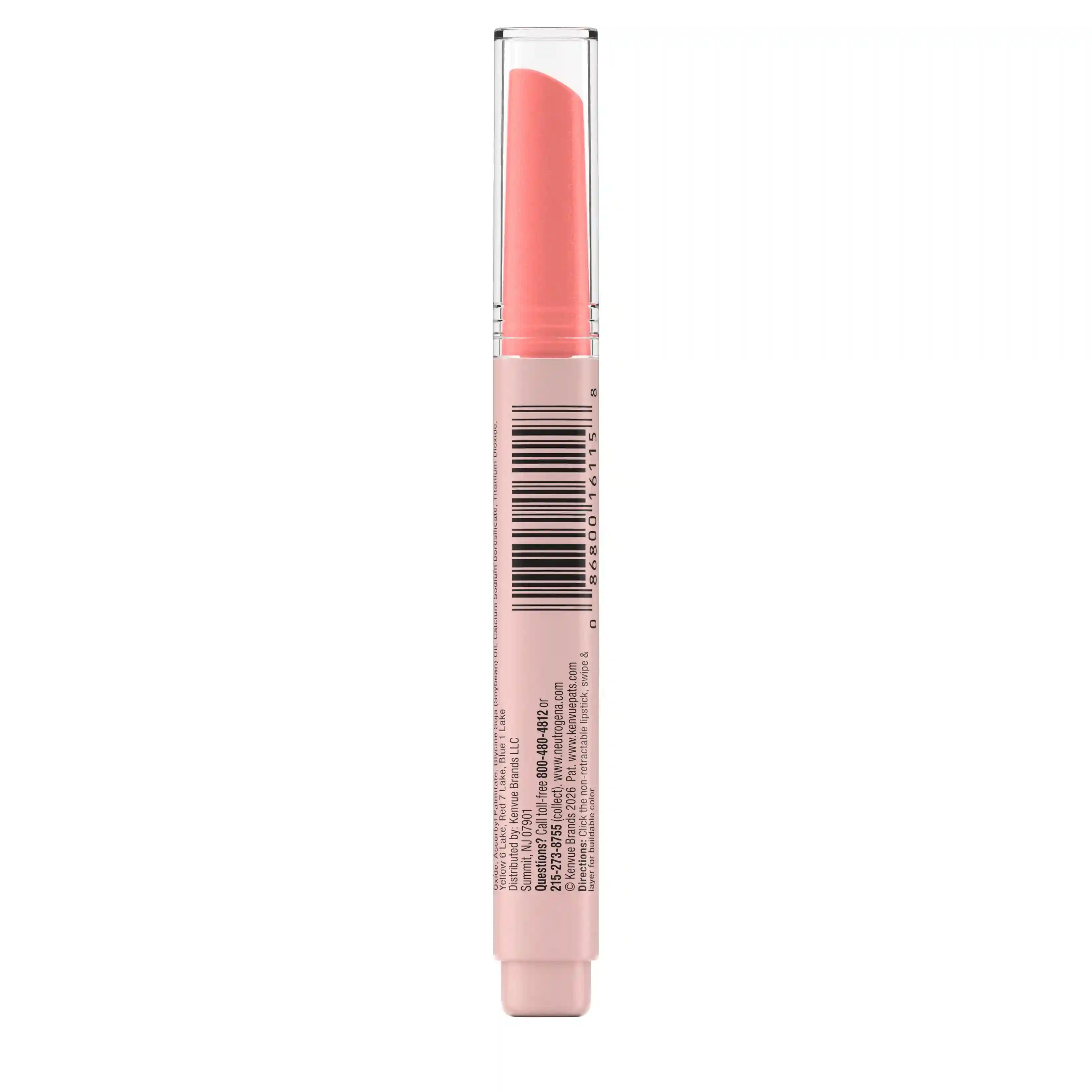  neutrogenahub.us.com