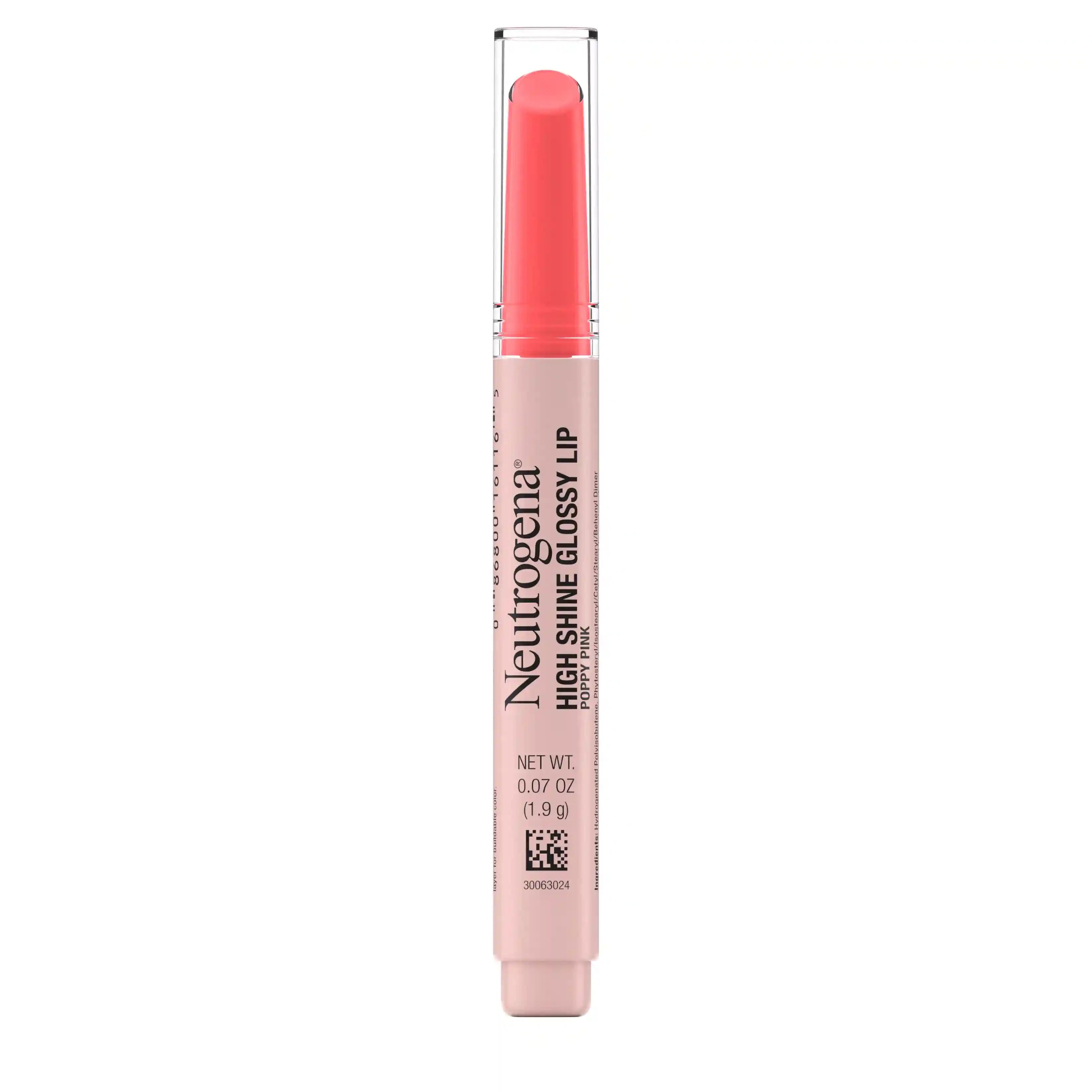  neutrogenahub.us.com