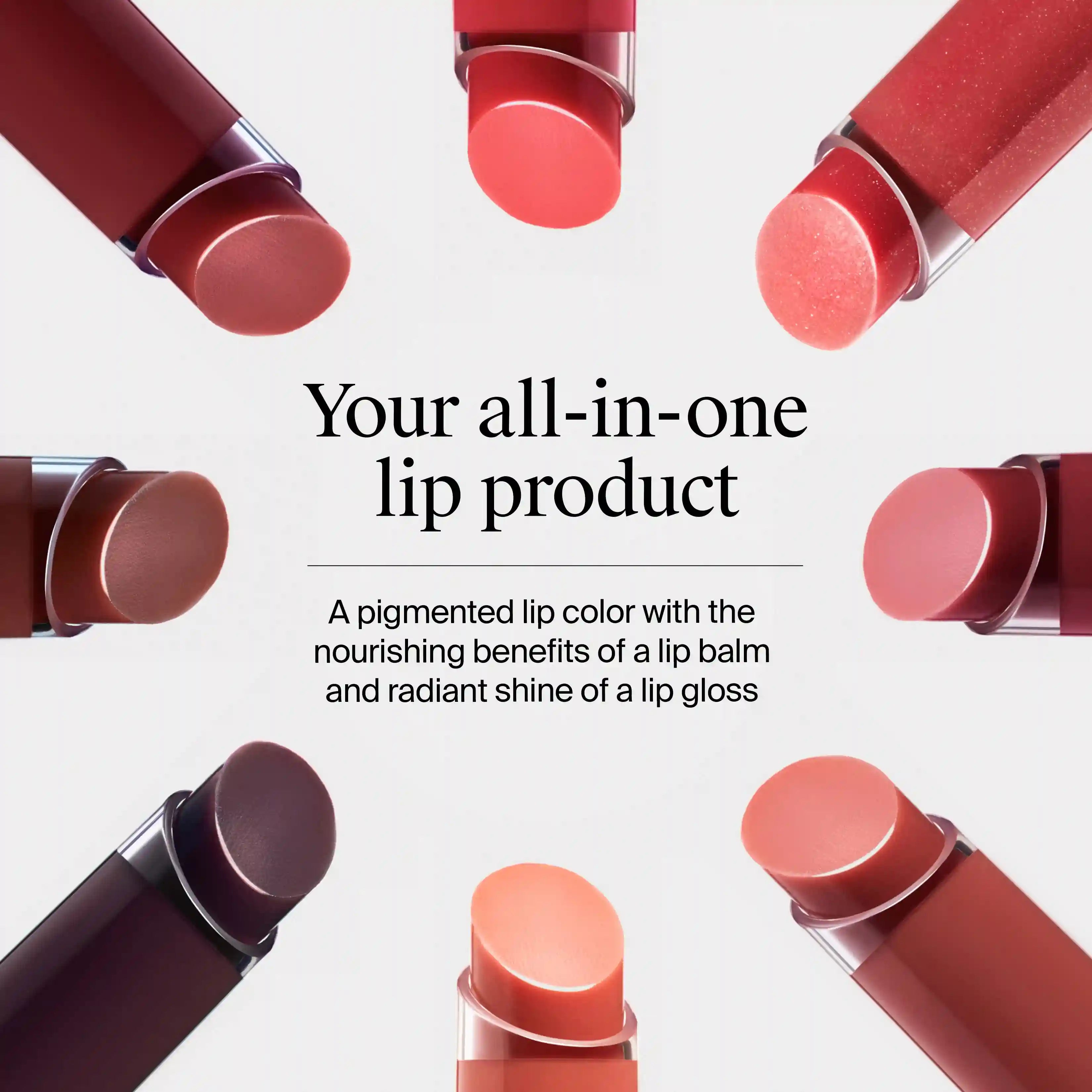  neutrogenahub.us.com