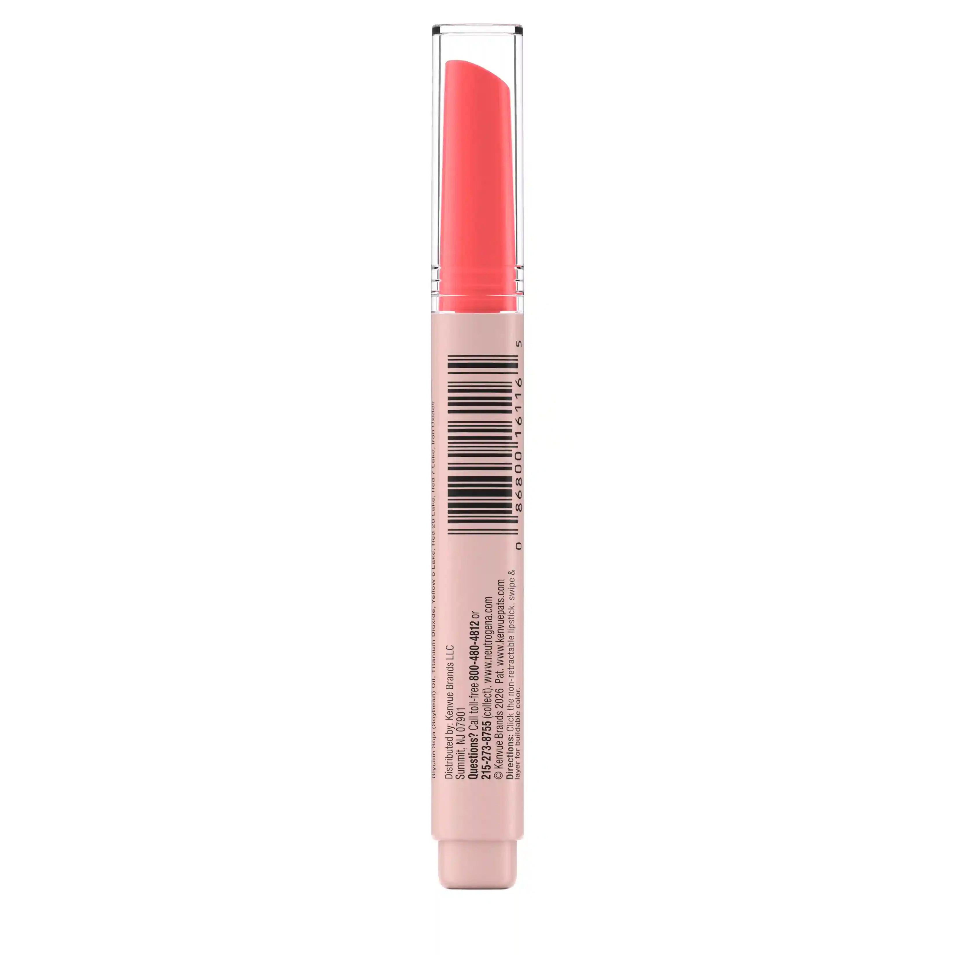  neutrogenahub.us.com