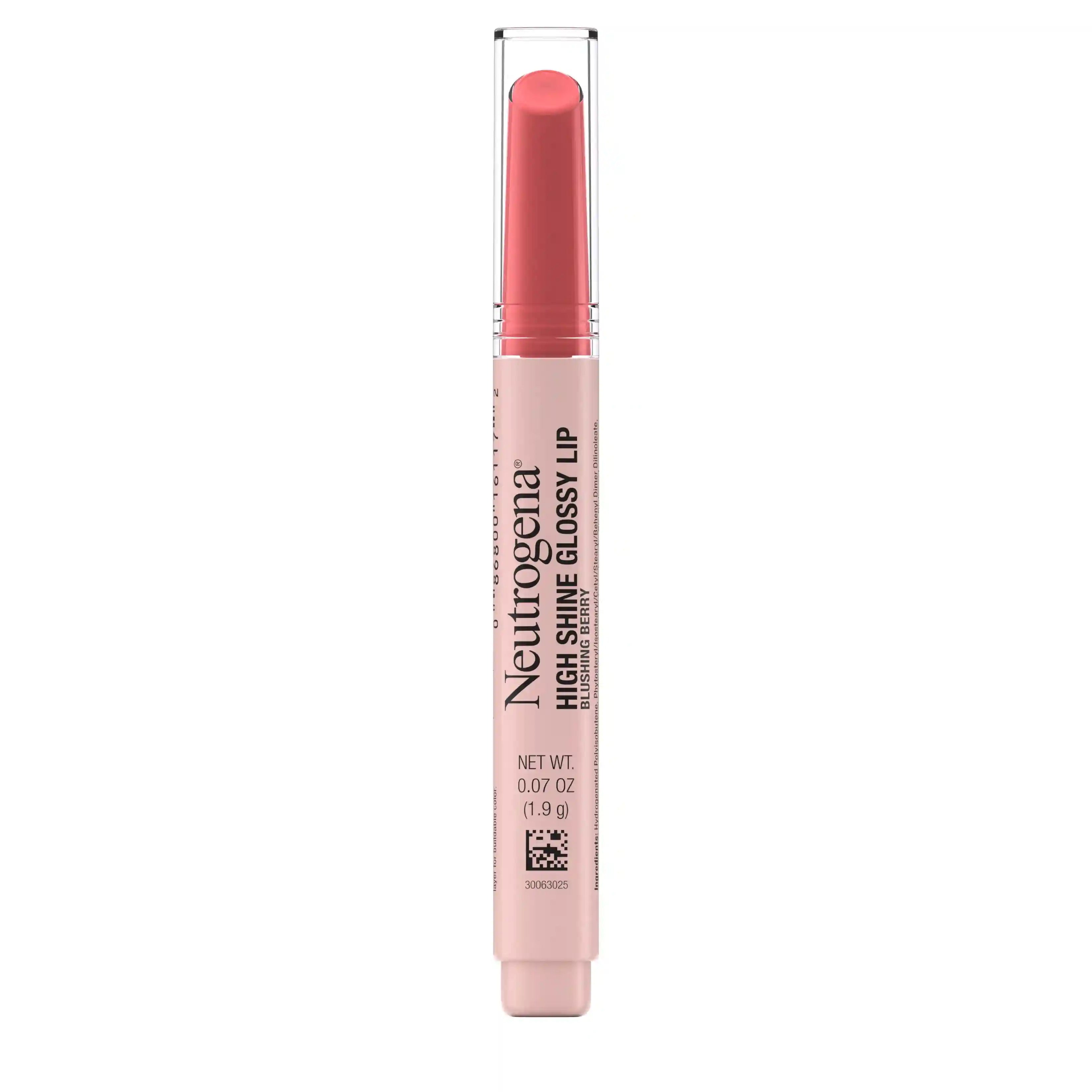  neutrogenahub.us.com