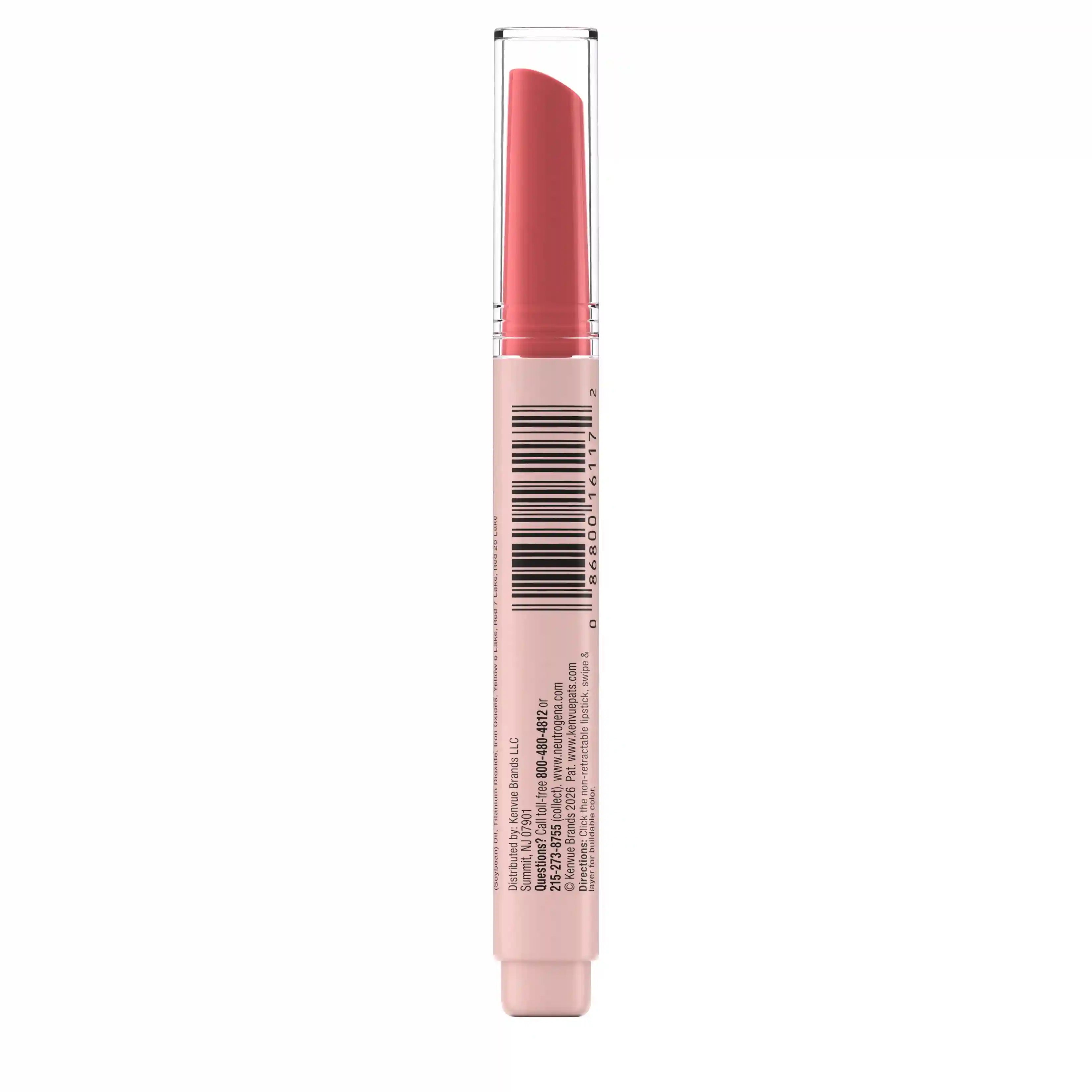  neutrogenahub.us.com