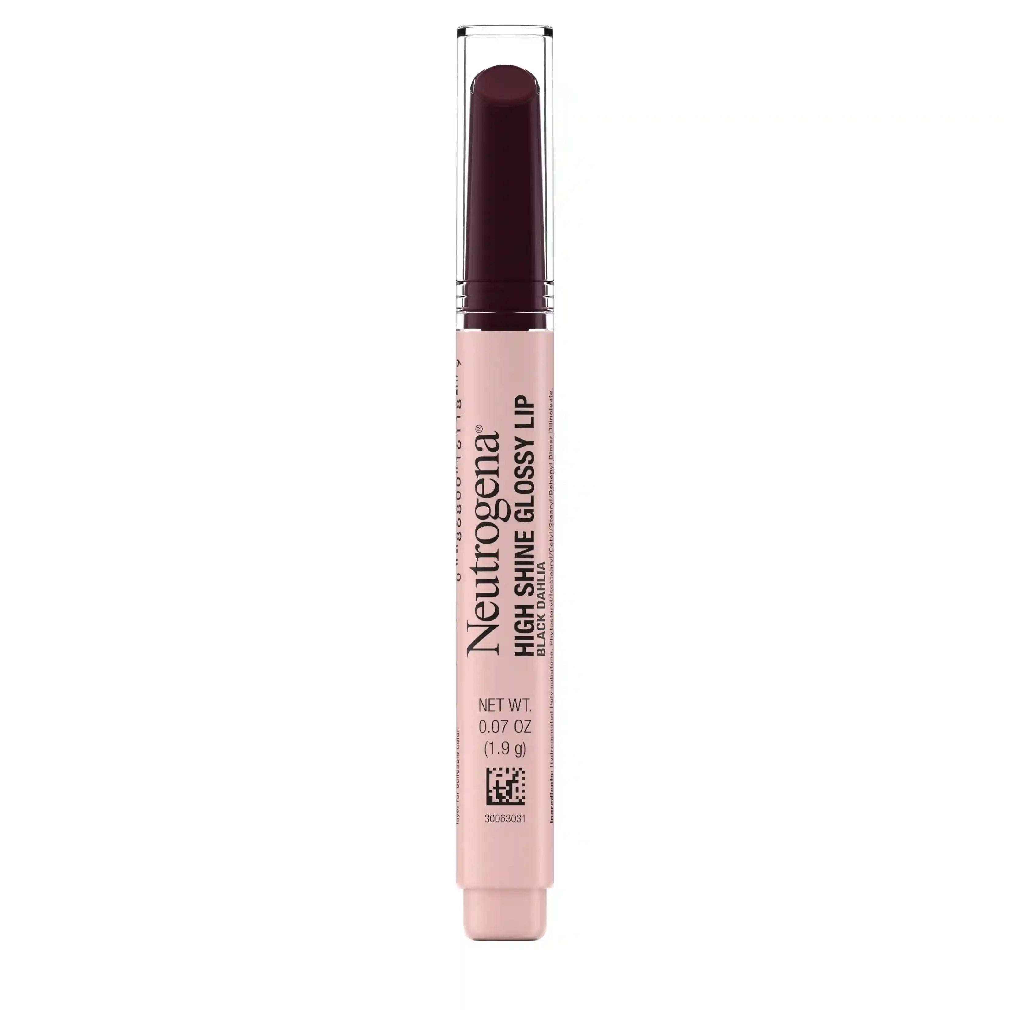  neutrogenahub.us.com