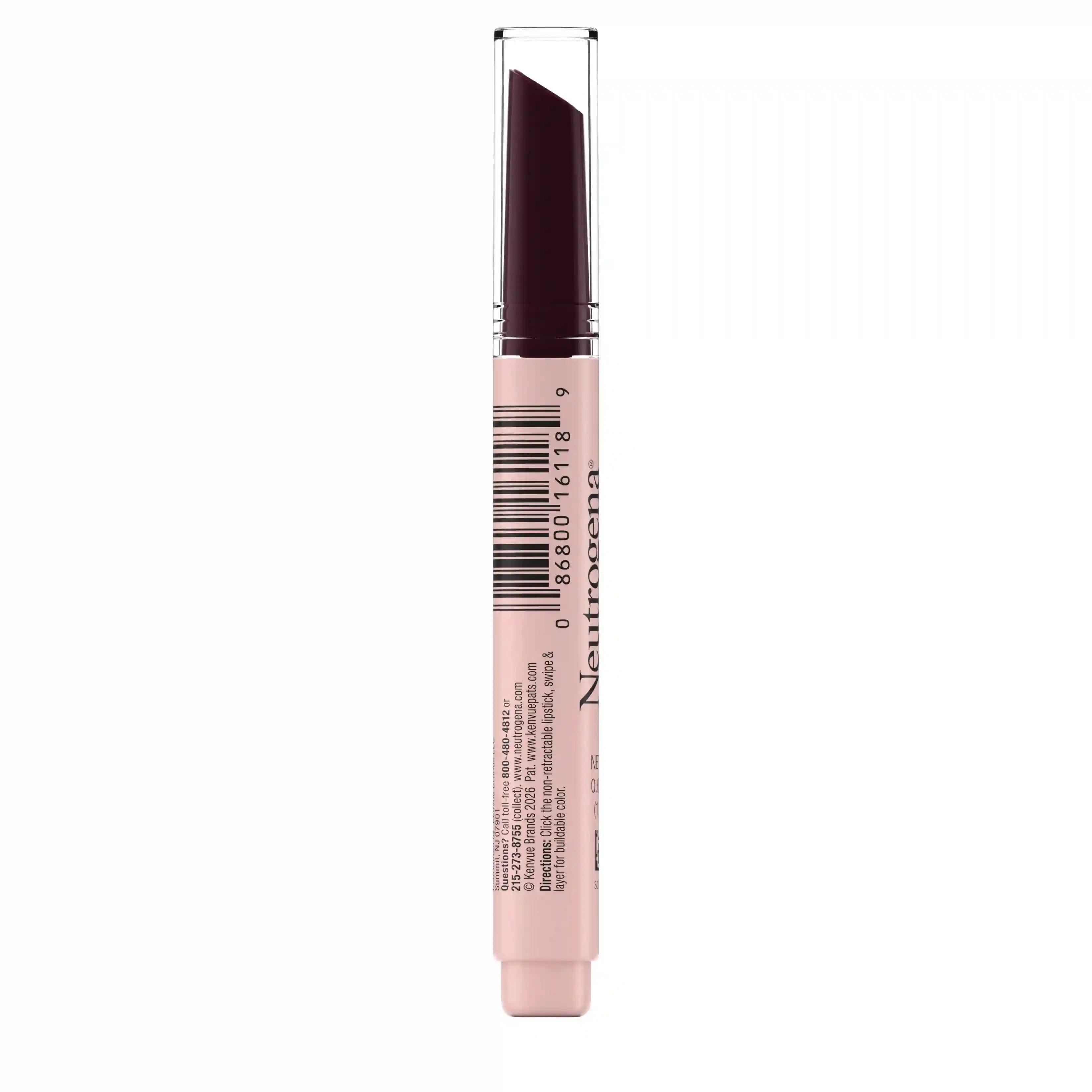  neutrogenahub.us.com