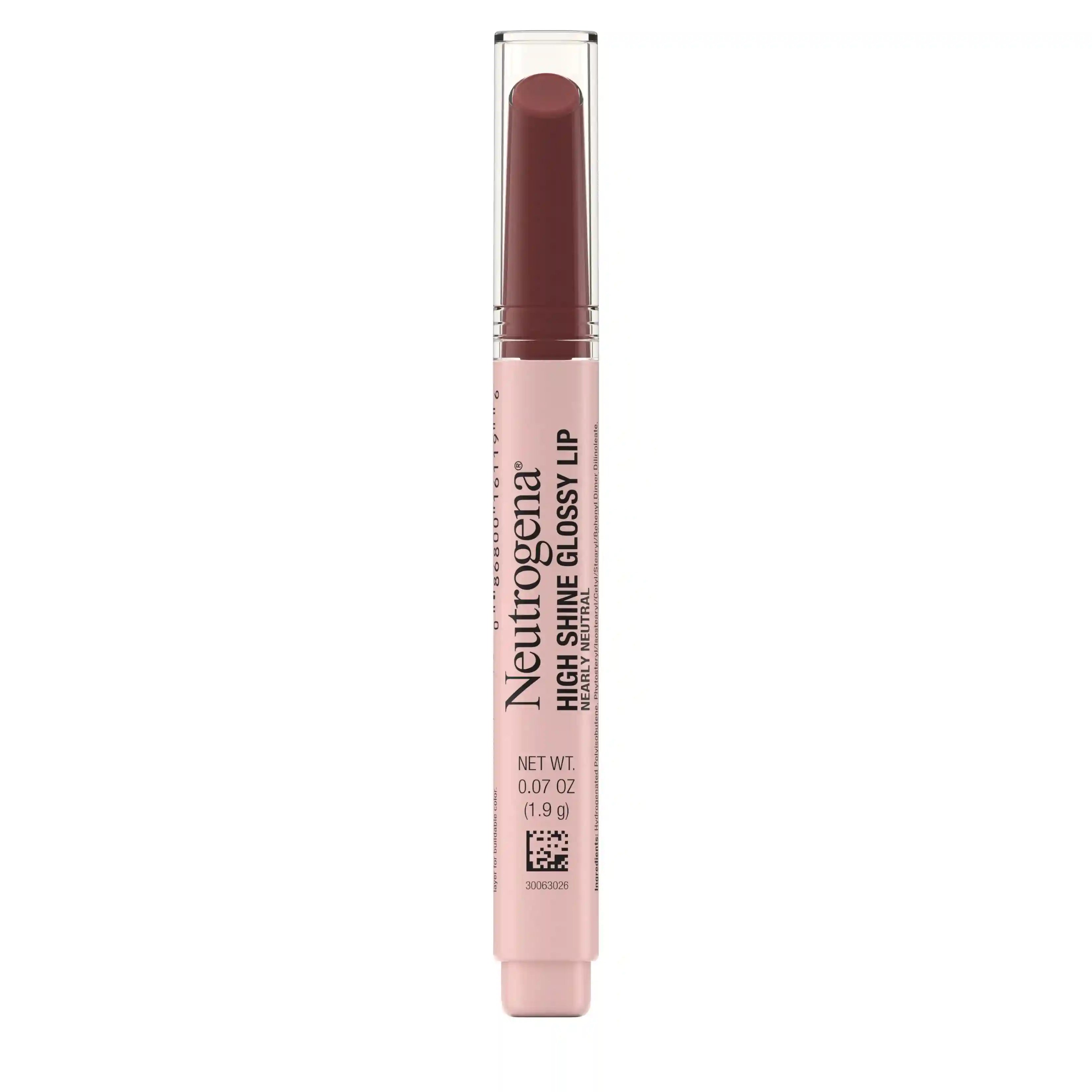  neutrogenahub.us.com