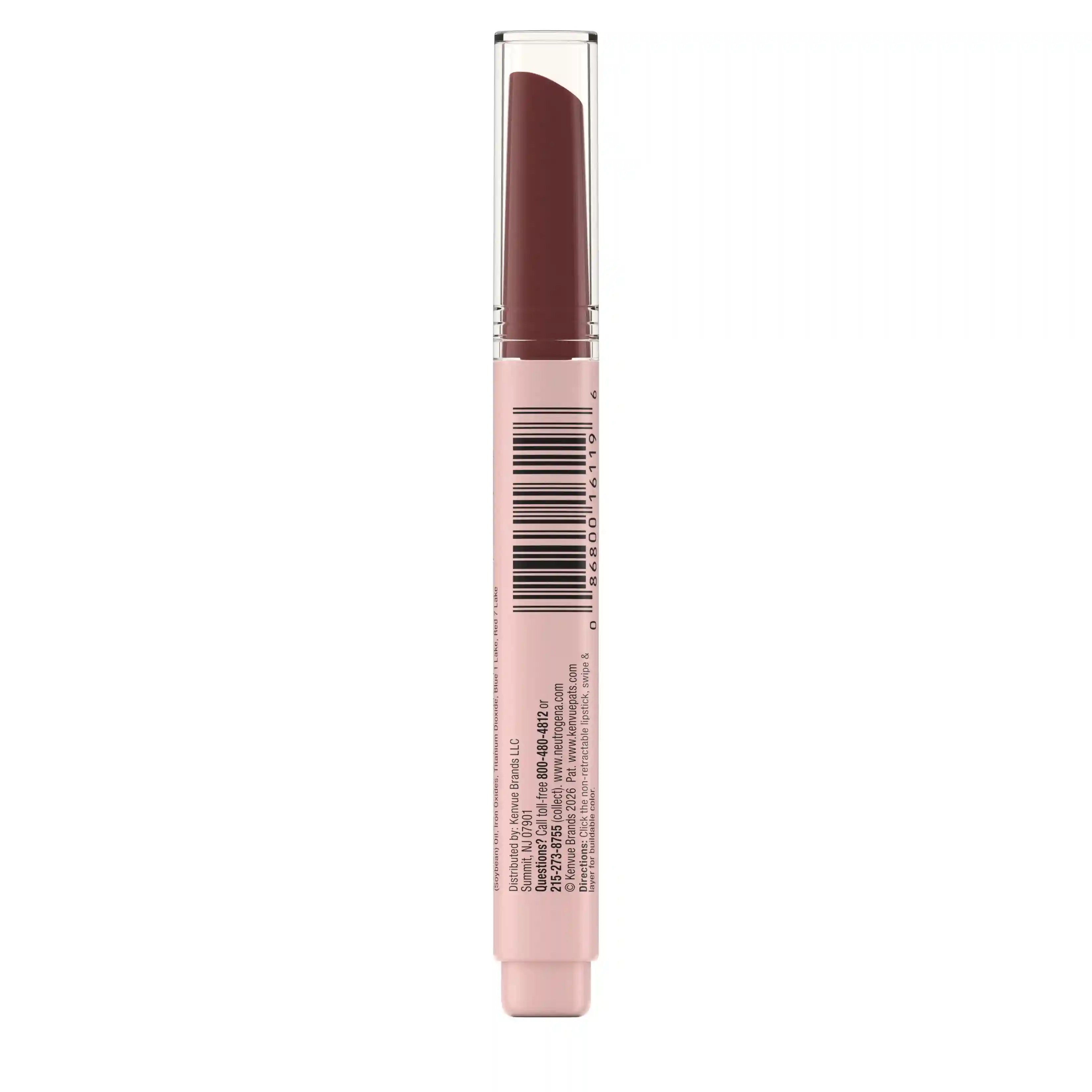  neutrogenahub.us.com