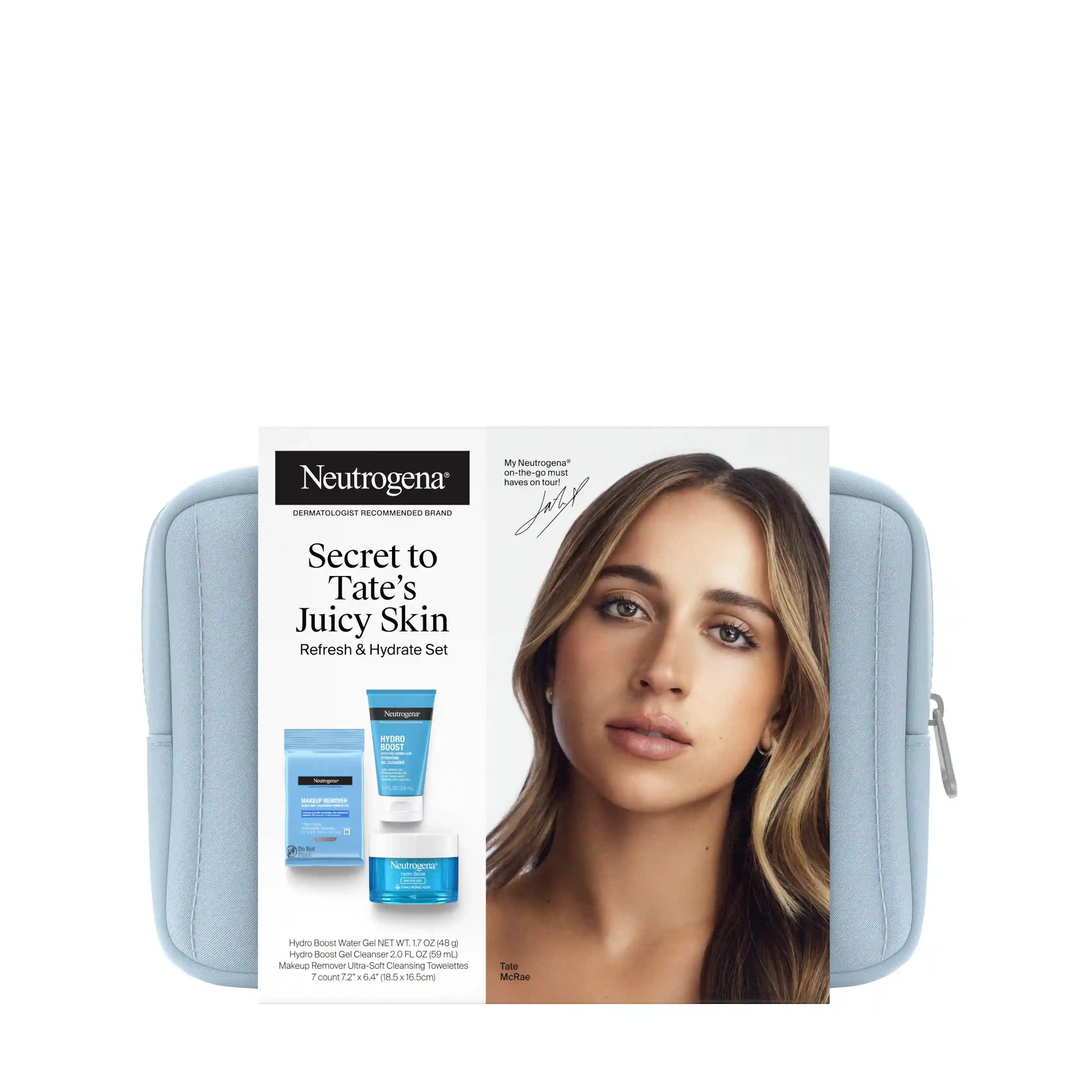  neutrogenahub.us.com