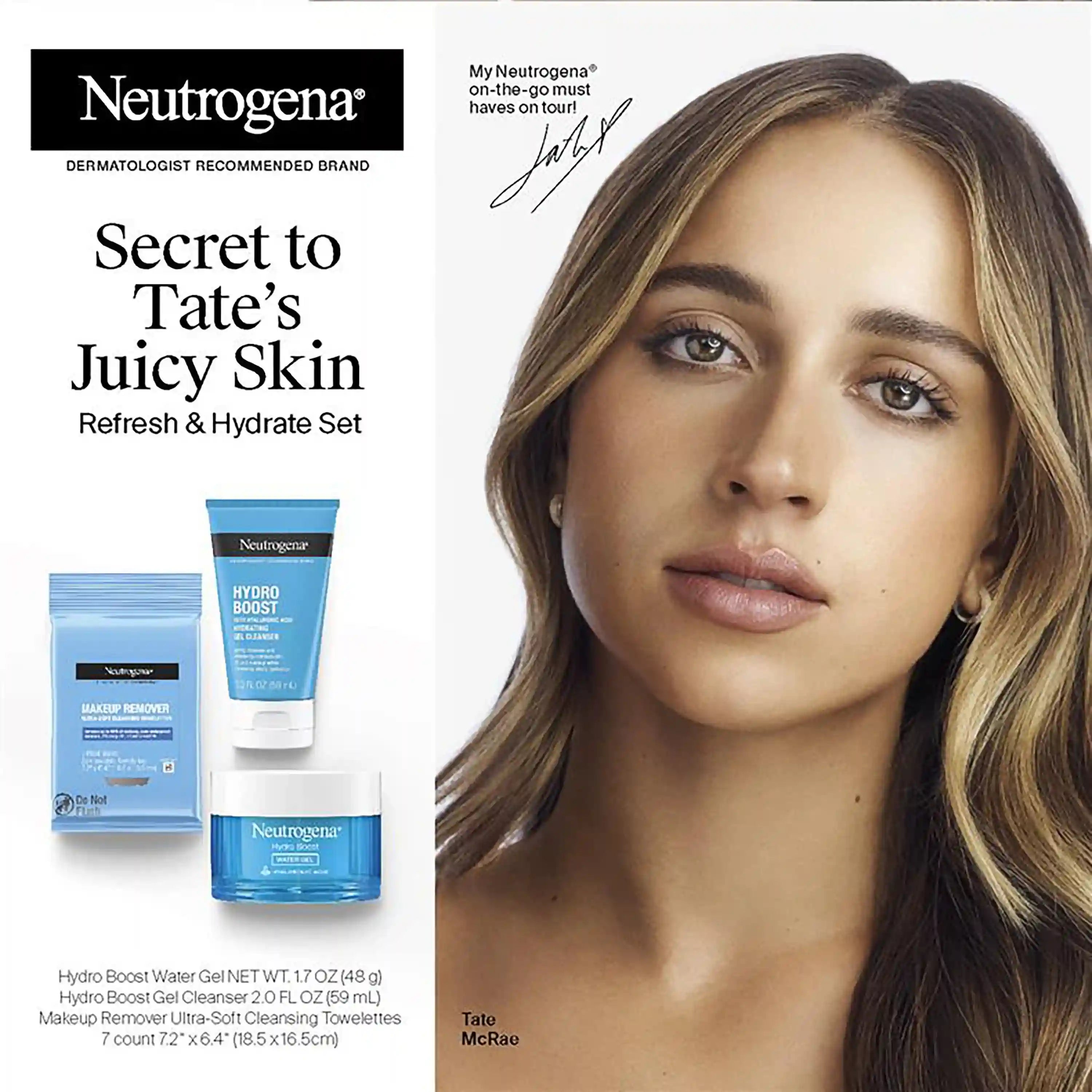  neutrogenahub.us.com