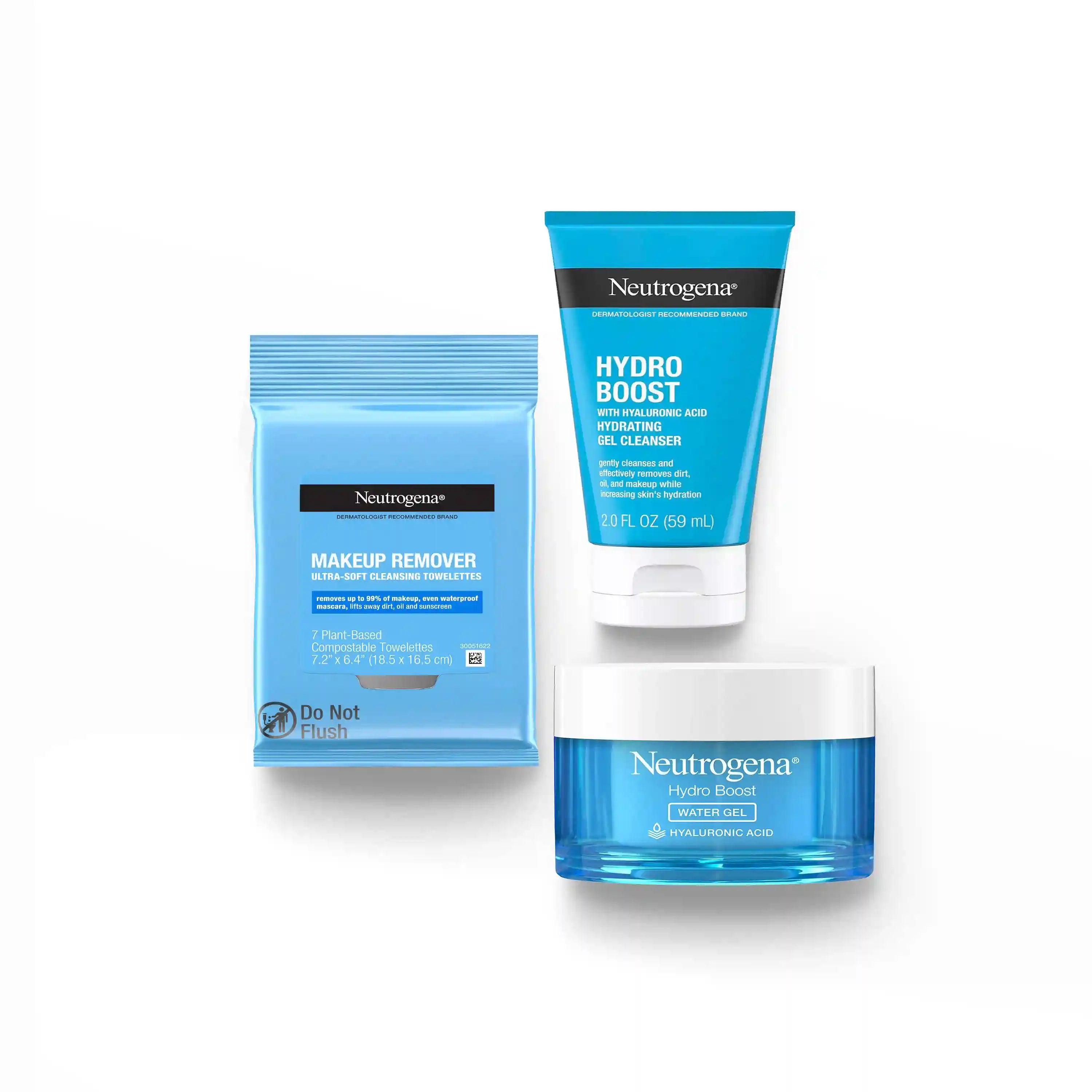  neutrogenahub.us.com