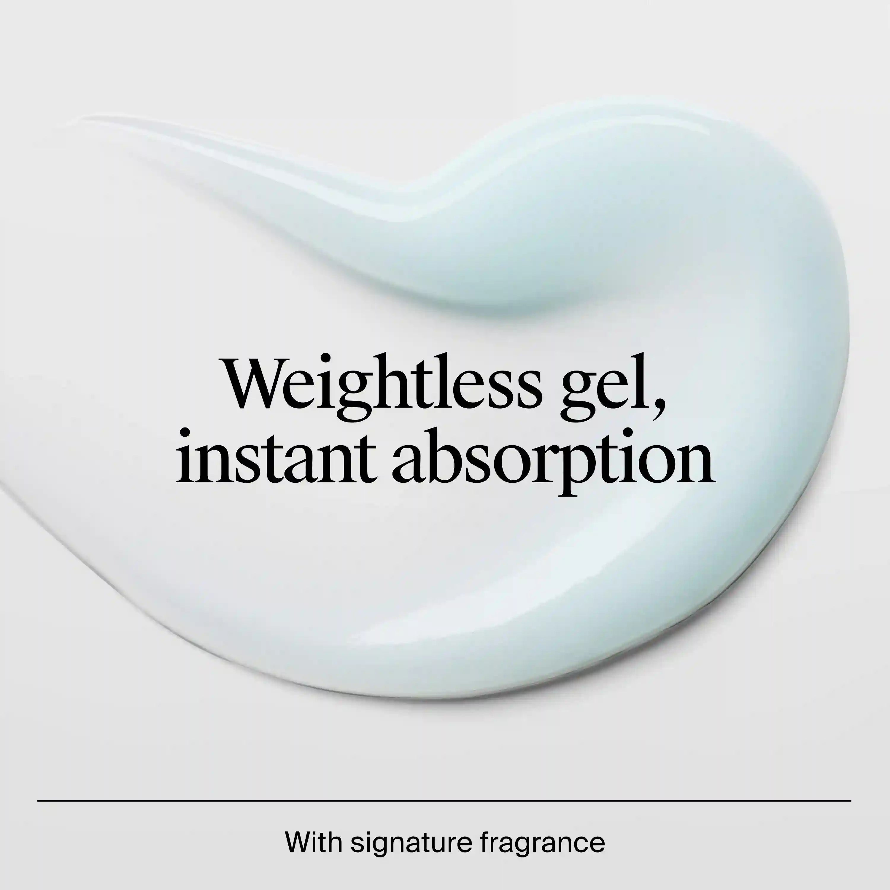 neutrogenahub.us.com