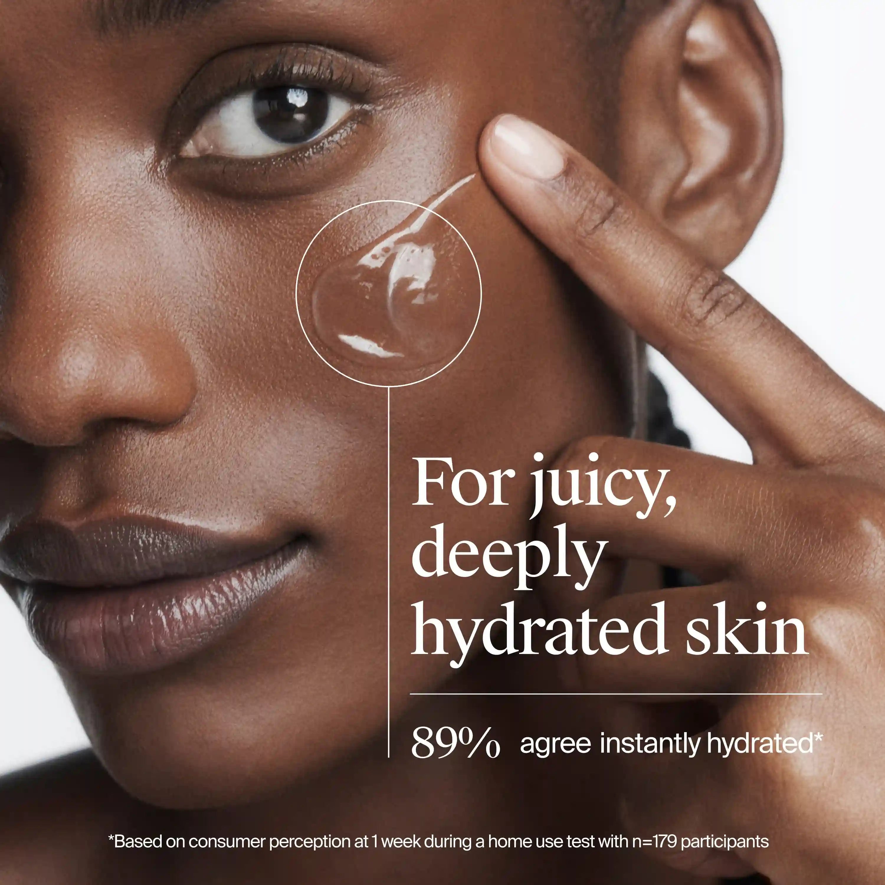  neutrogenahub.us.com