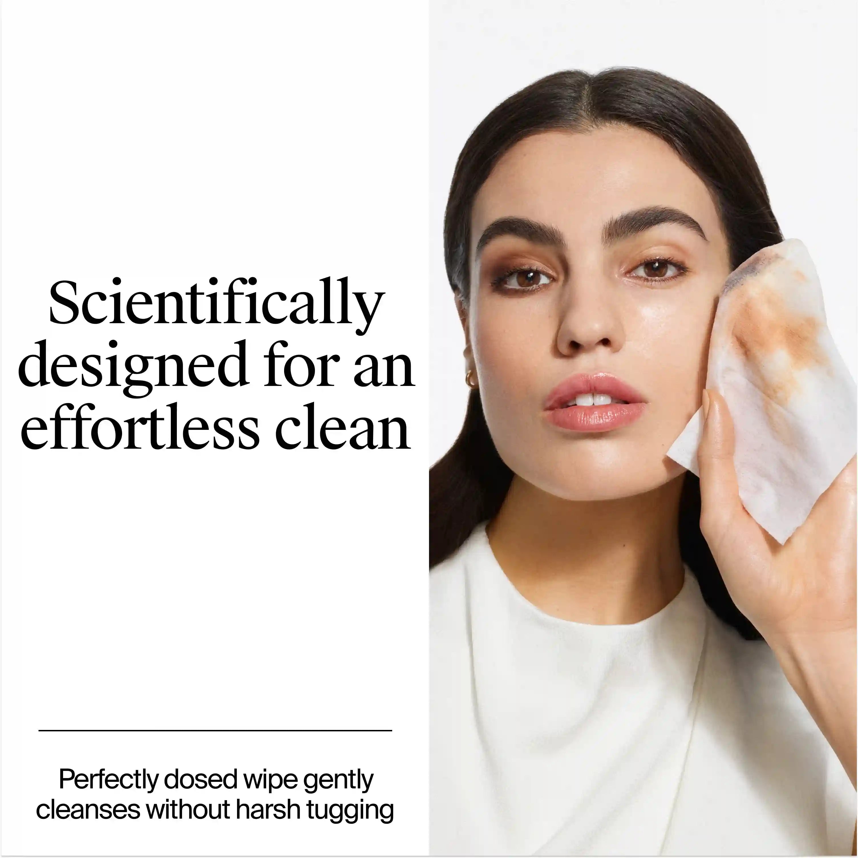  neutrogenahub.us.com