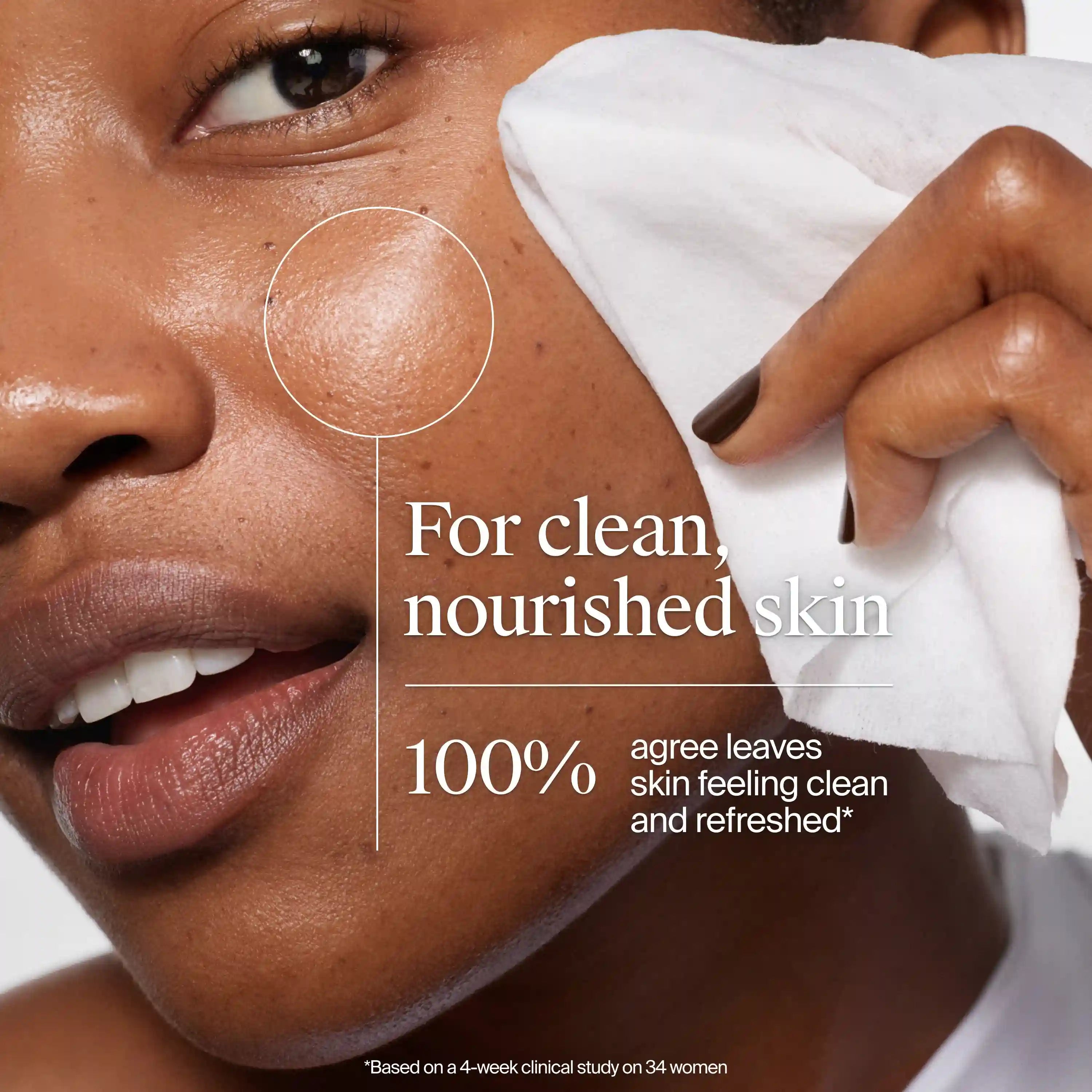  neutrogenahub.us.com