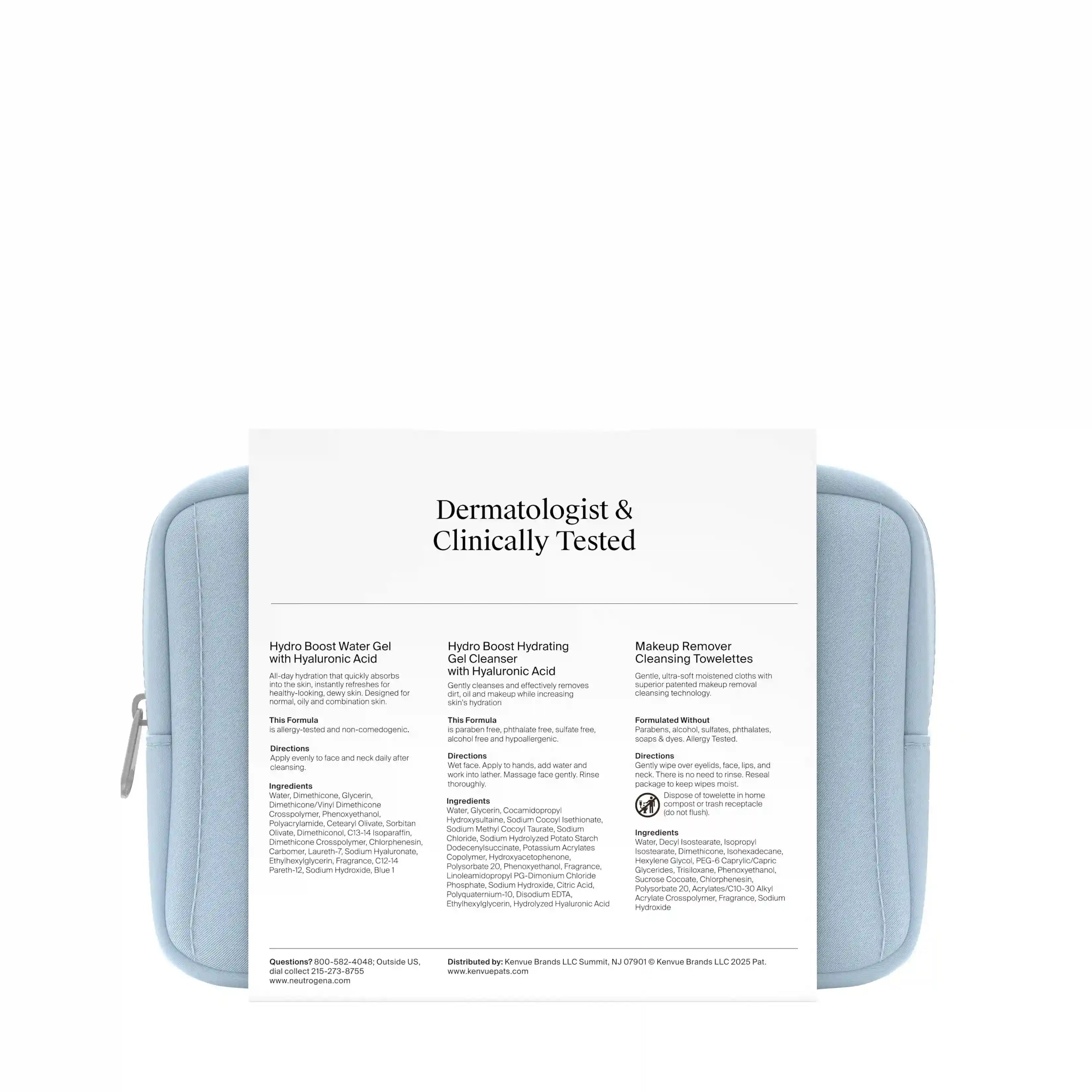  neutrogenahub.us.com