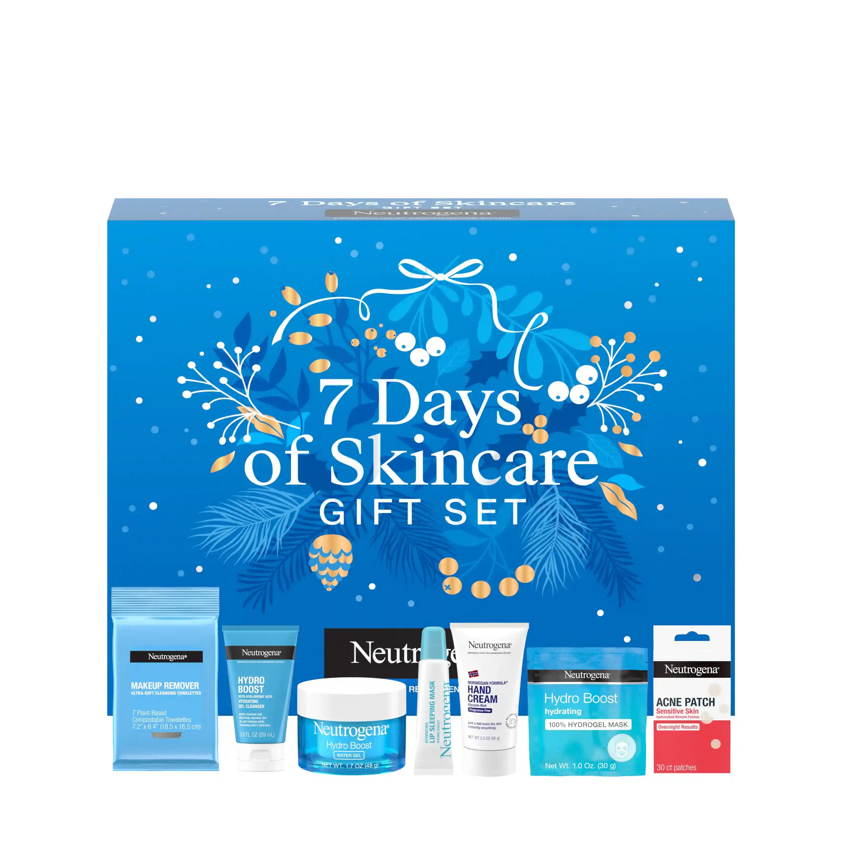  neutrogenahub.us.com