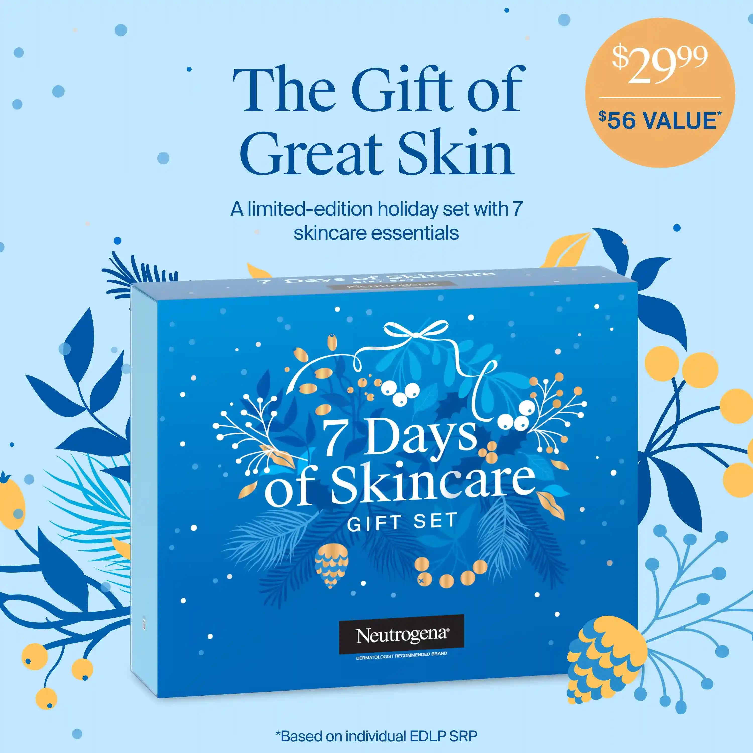  neutrogenahub.us.com