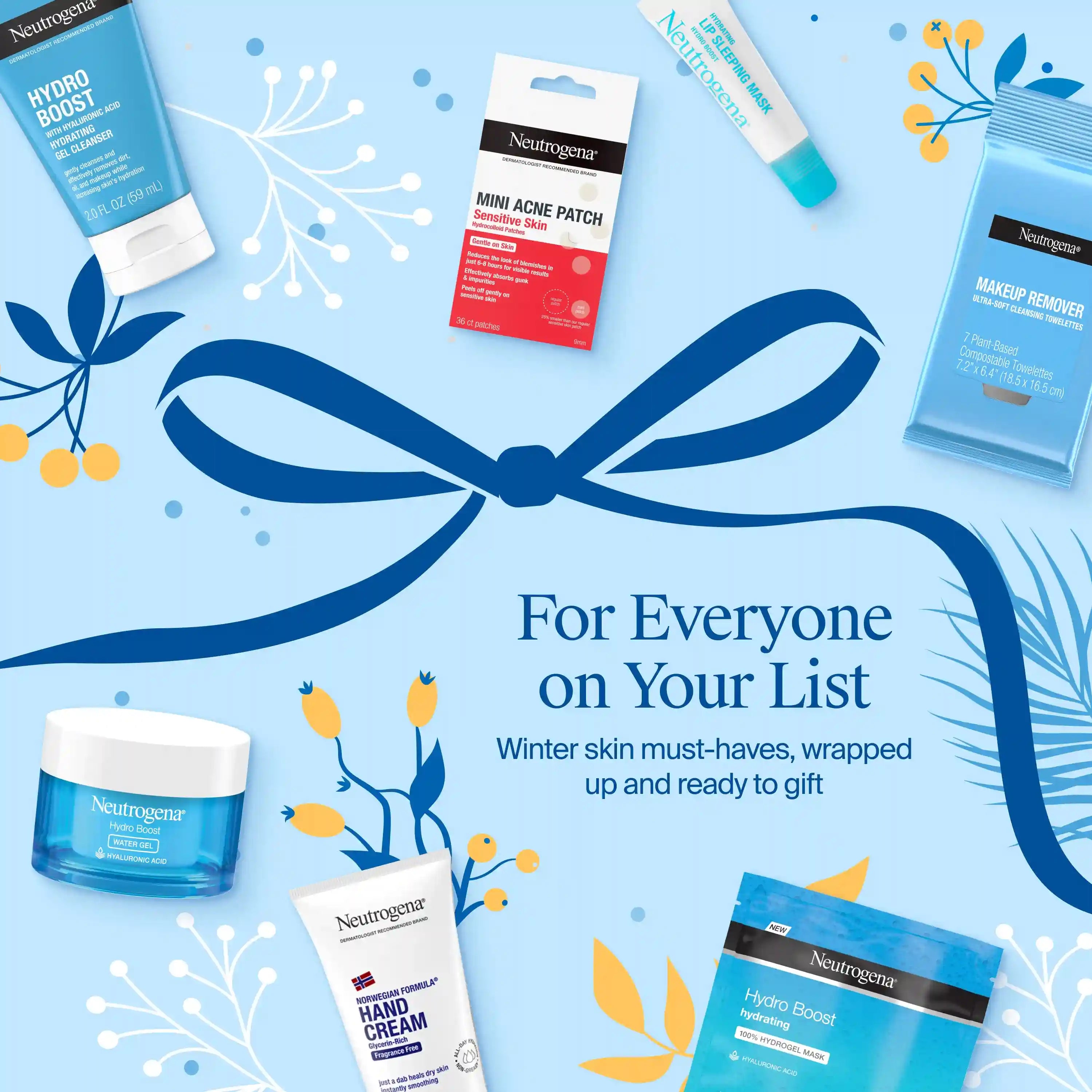  neutrogenahub.us.com