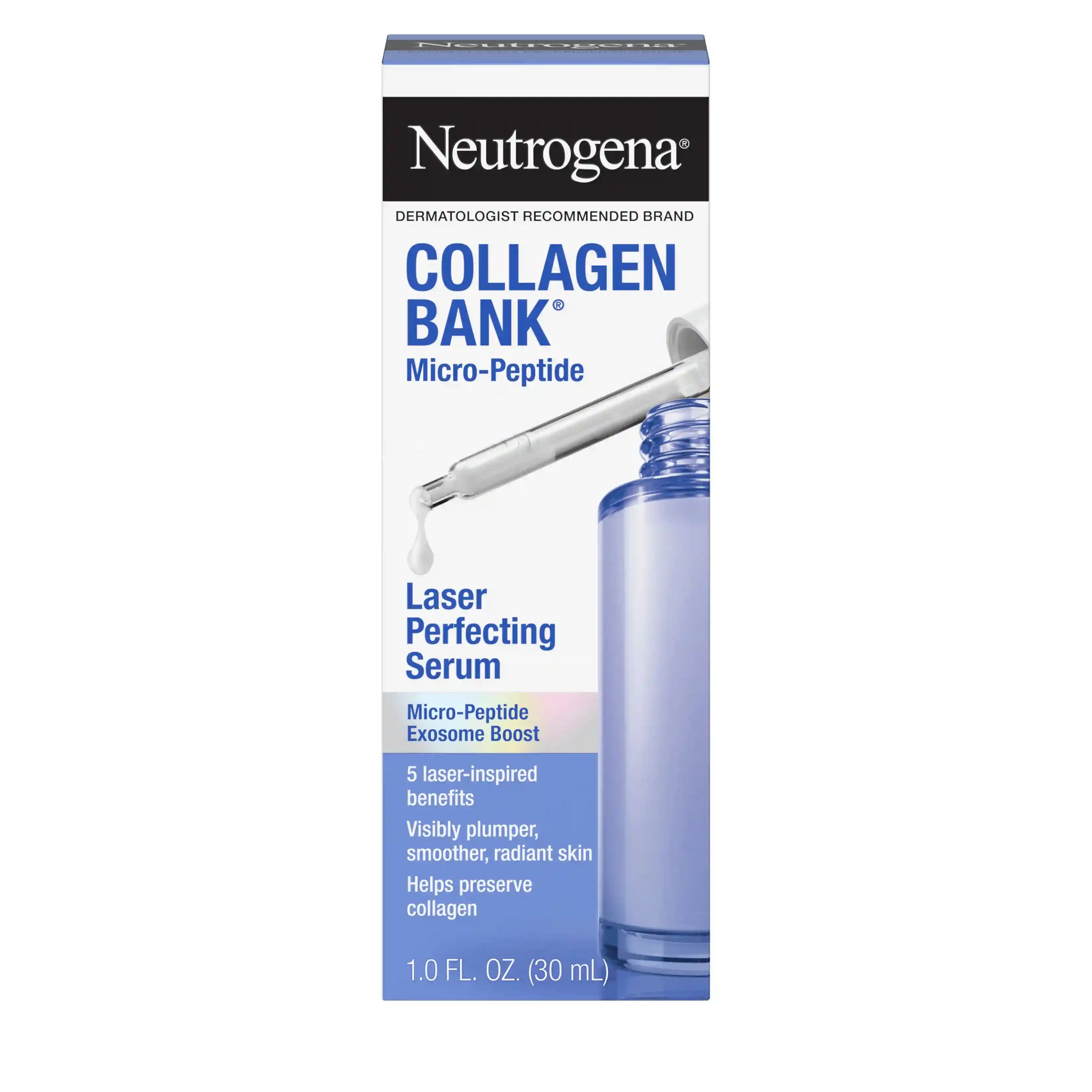  neutrogenahub.us.com