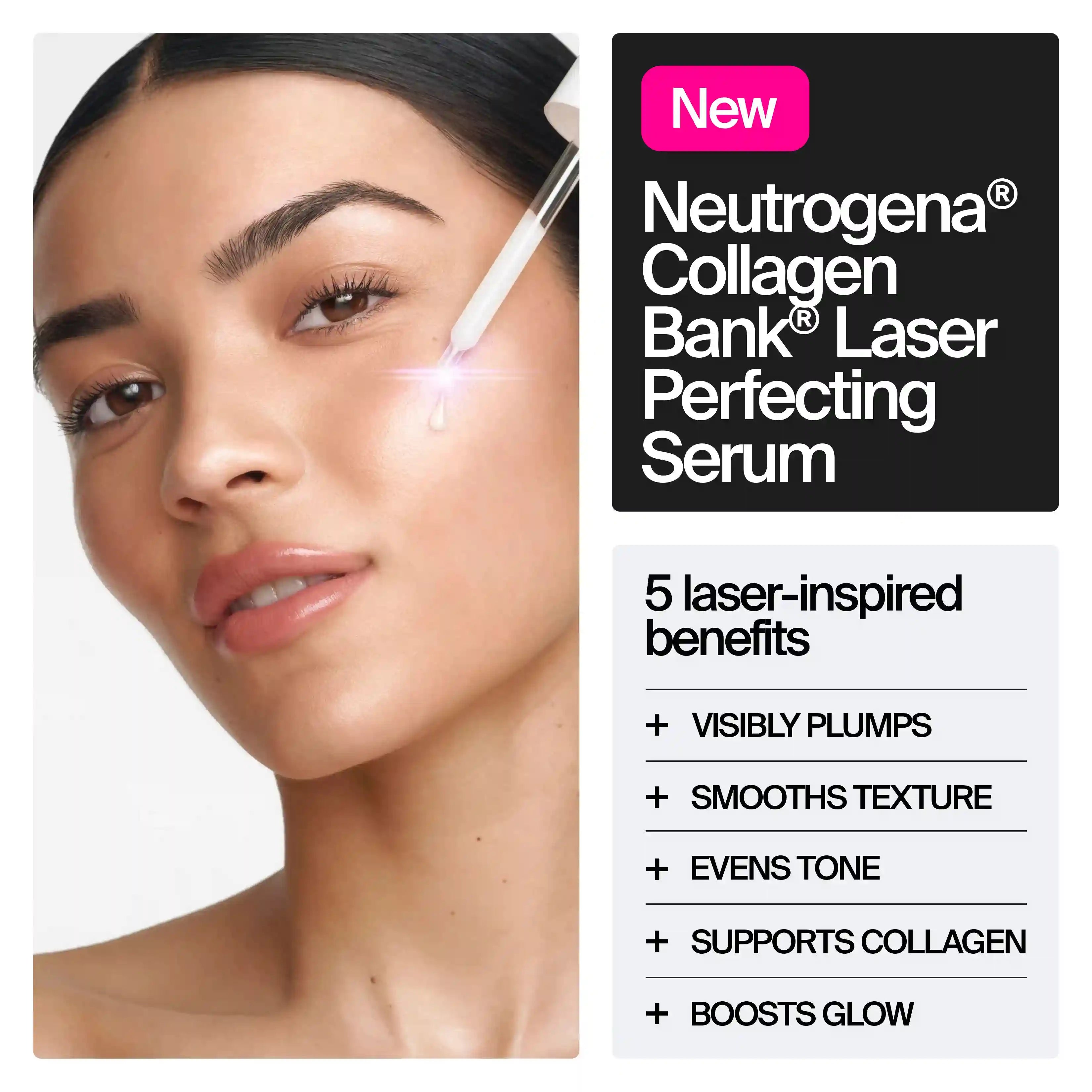  neutrogenahub.us.com