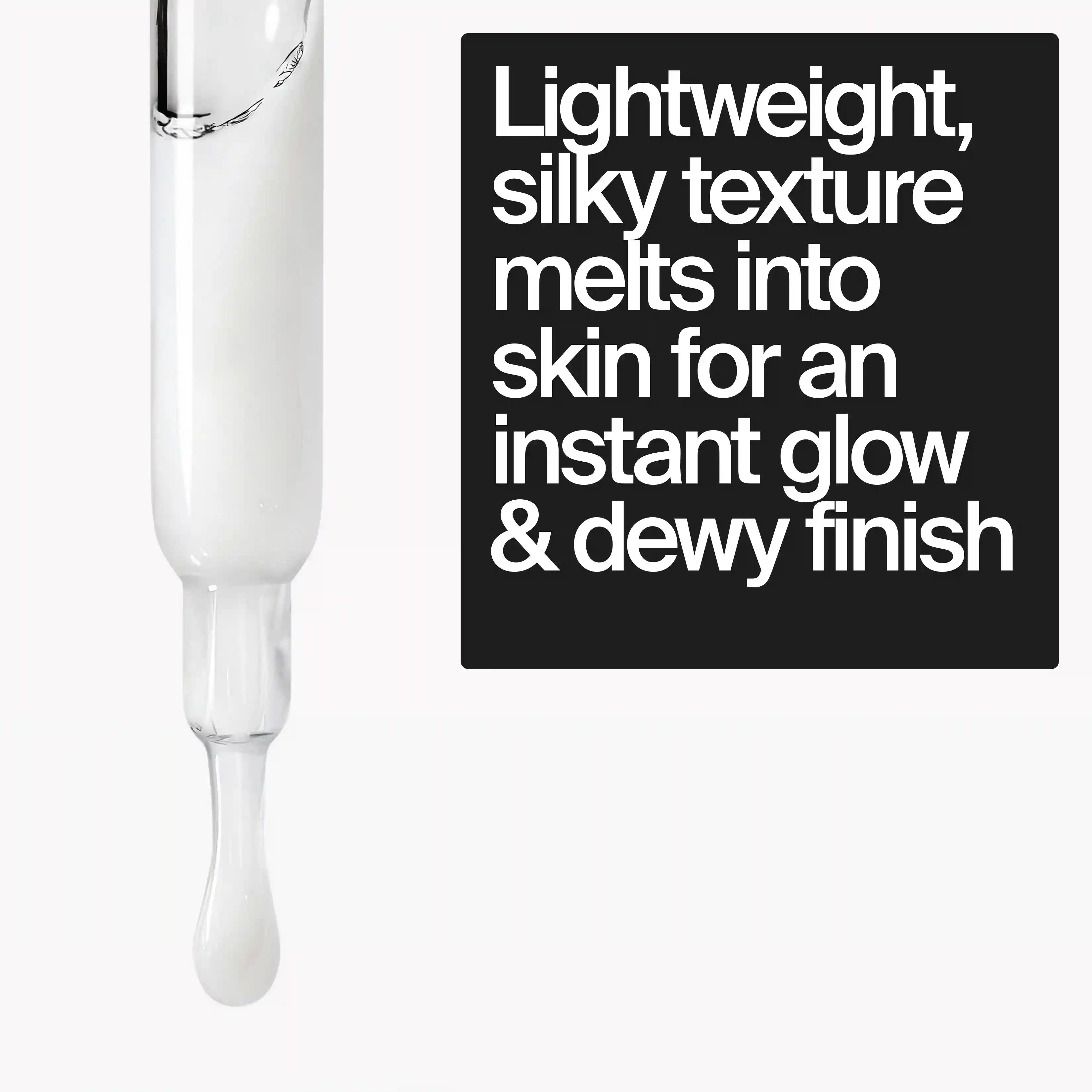  neutrogenahub.us.com