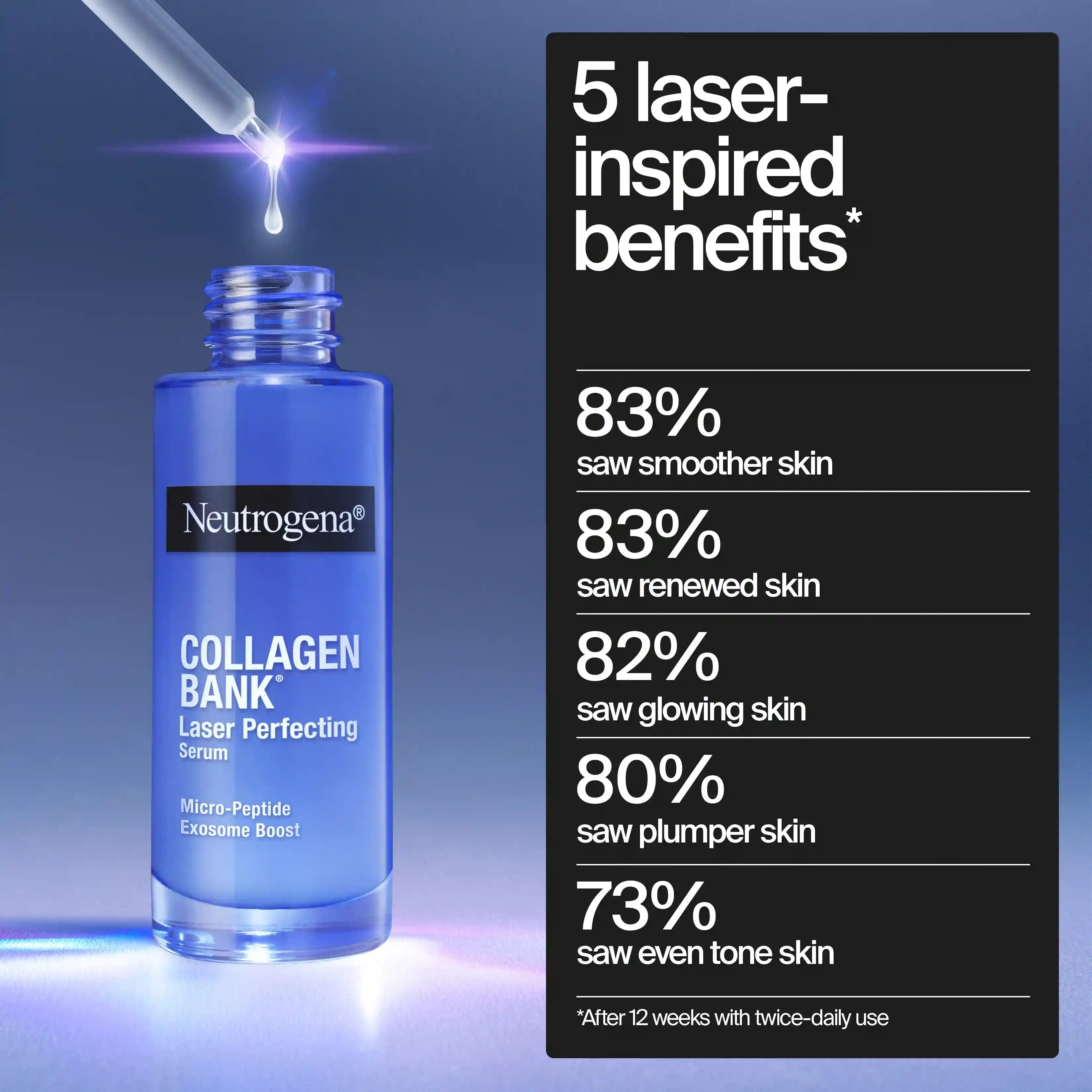  neutrogenahub.us.com