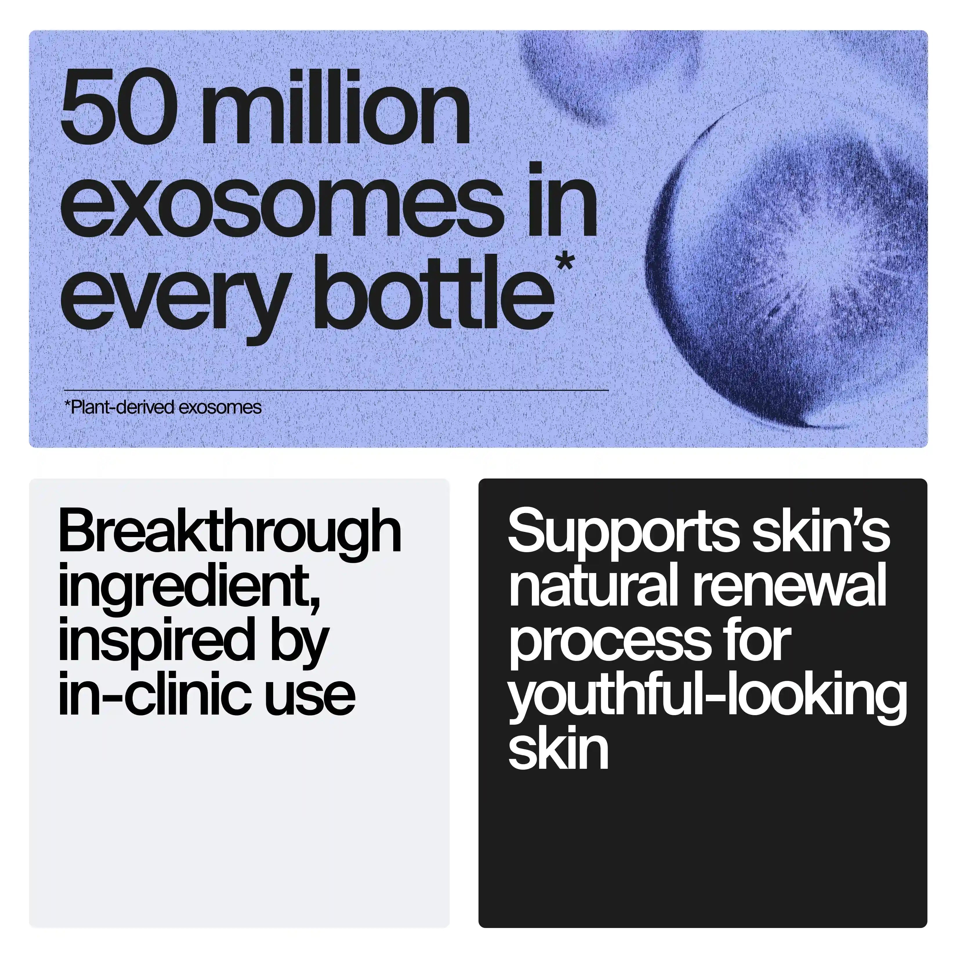  neutrogenahub.us.com
