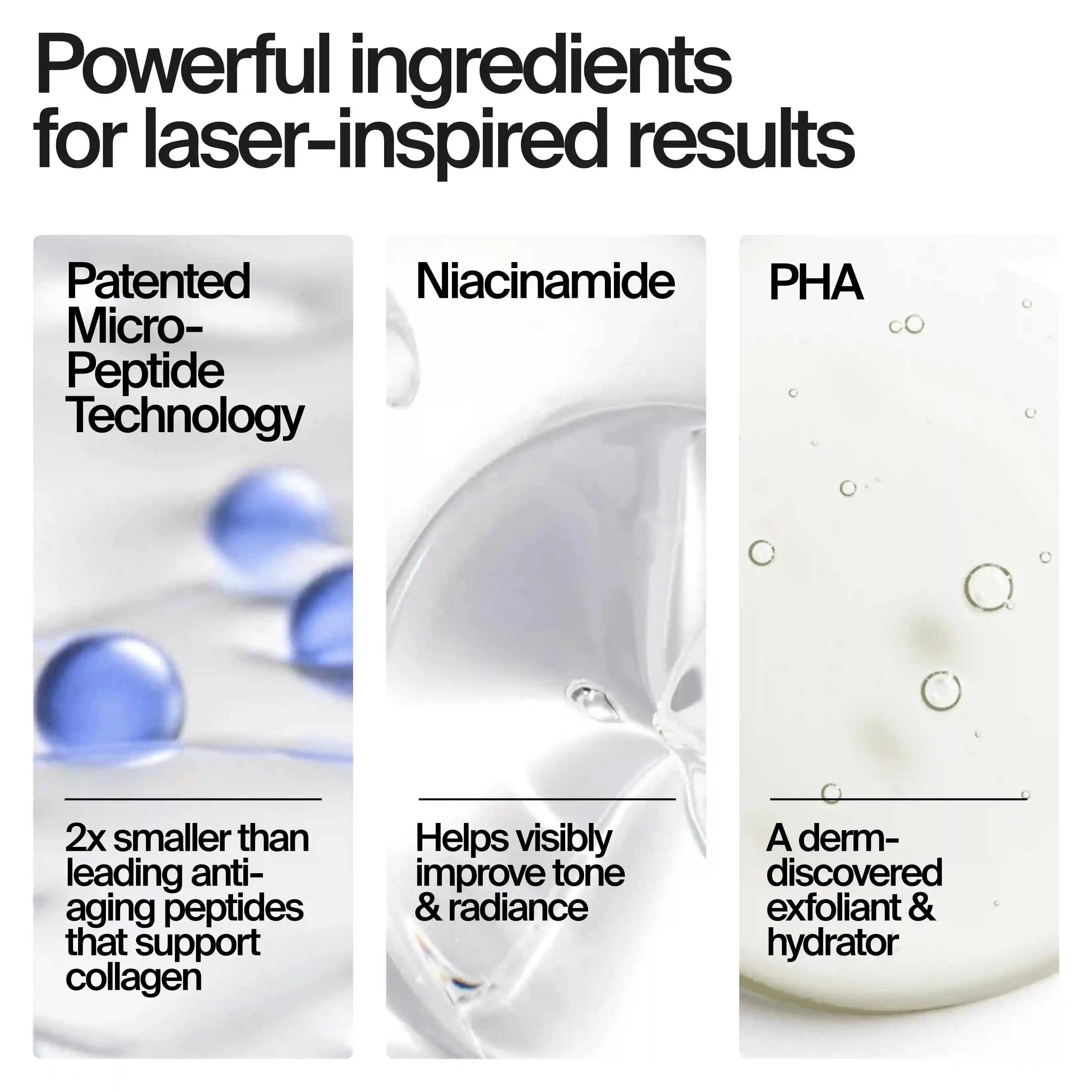  neutrogenahub.us.com