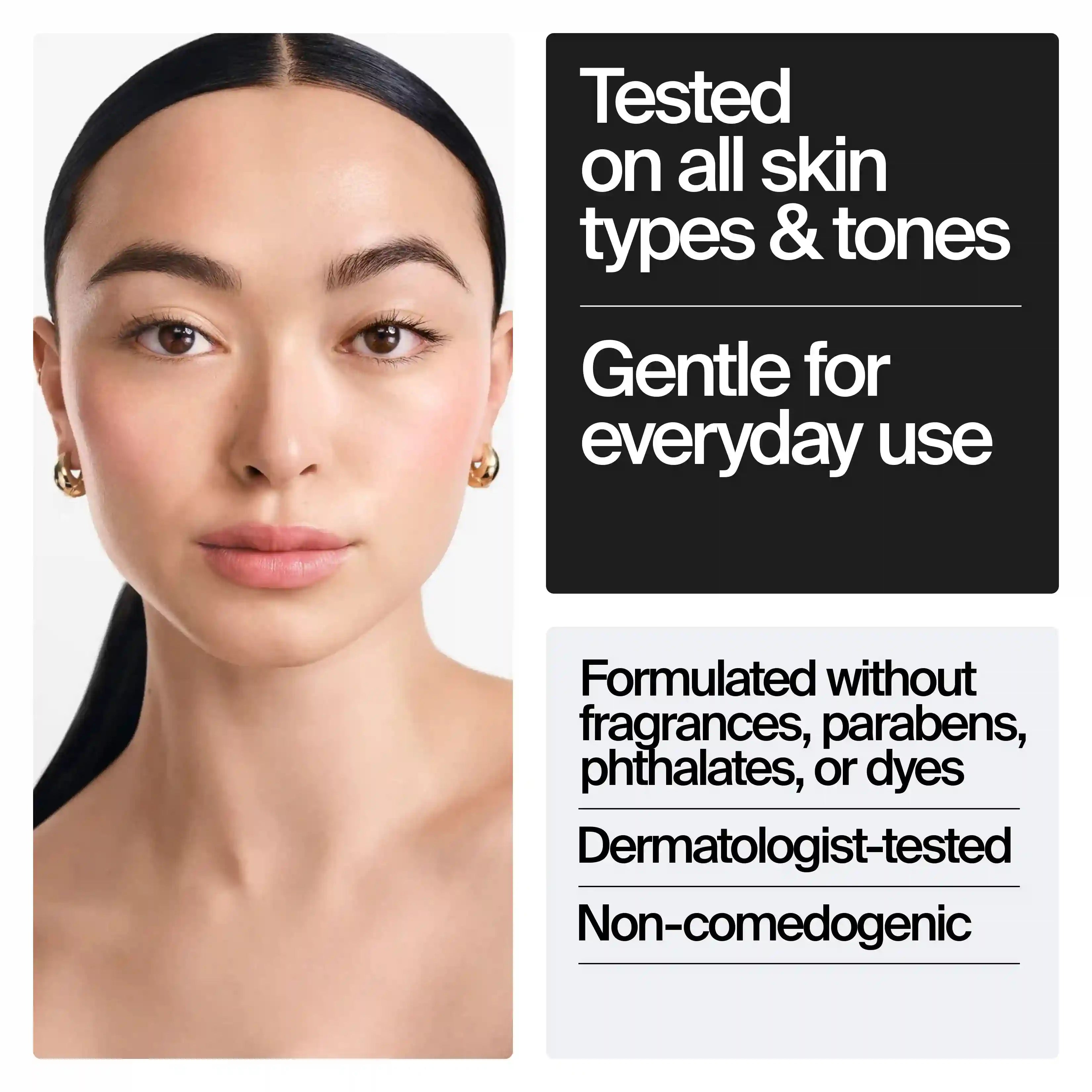  neutrogenahub.us.com