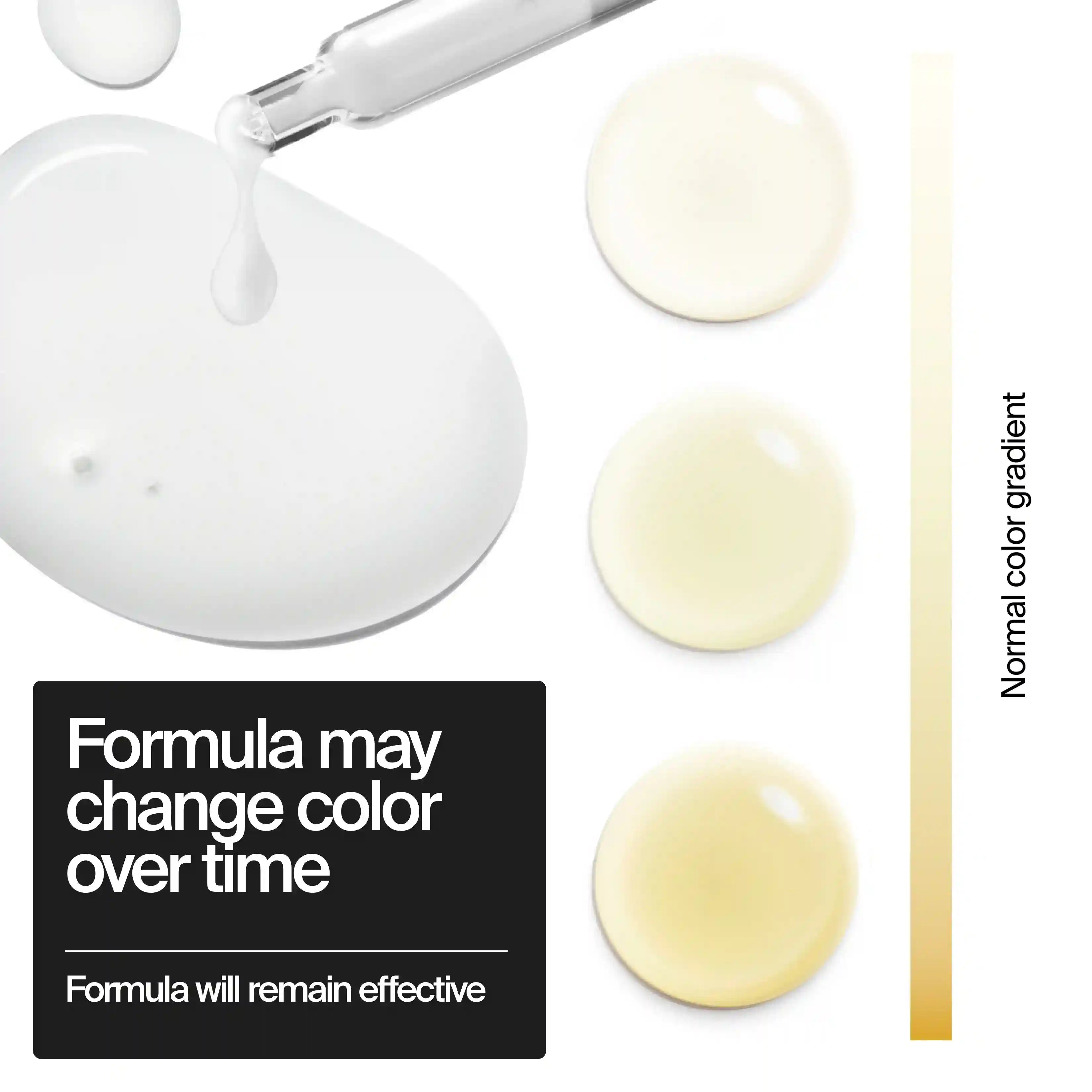  neutrogenahub.us.com