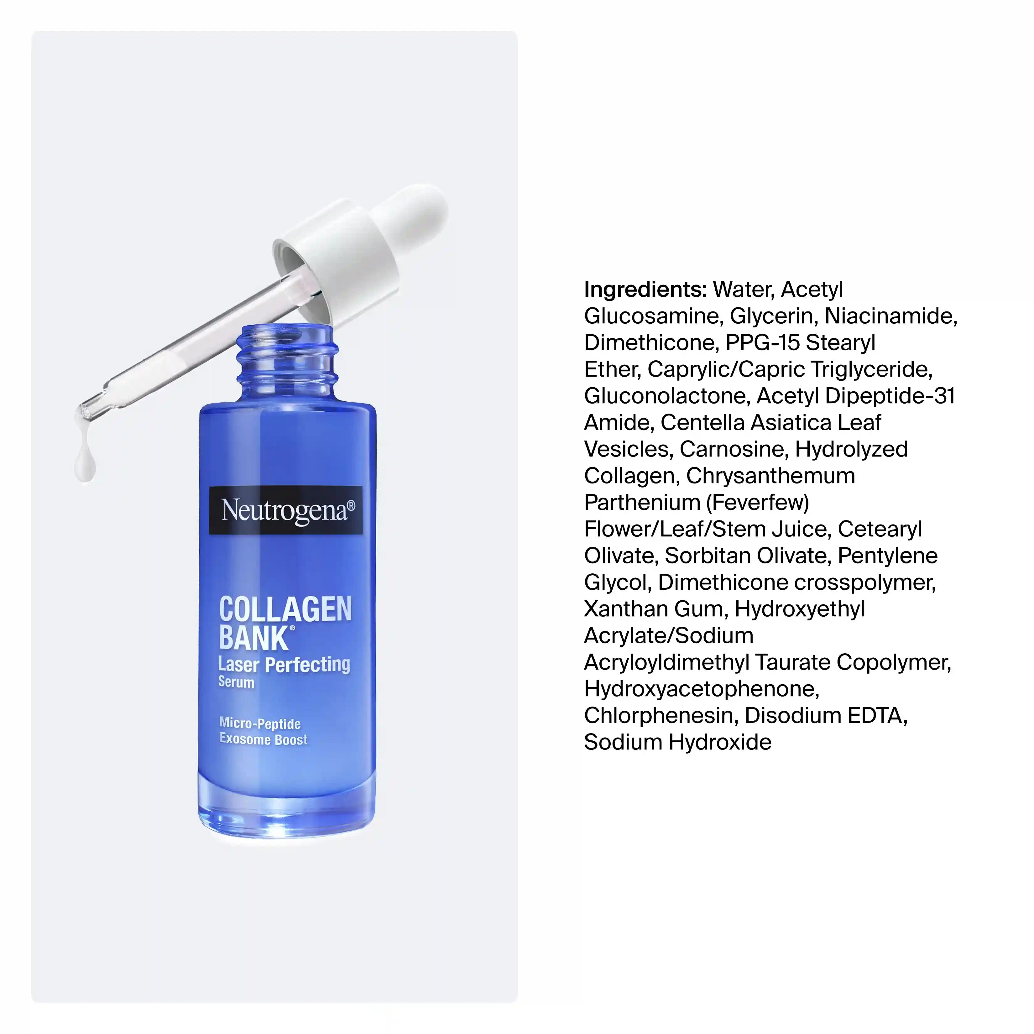  neutrogenahub.us.com