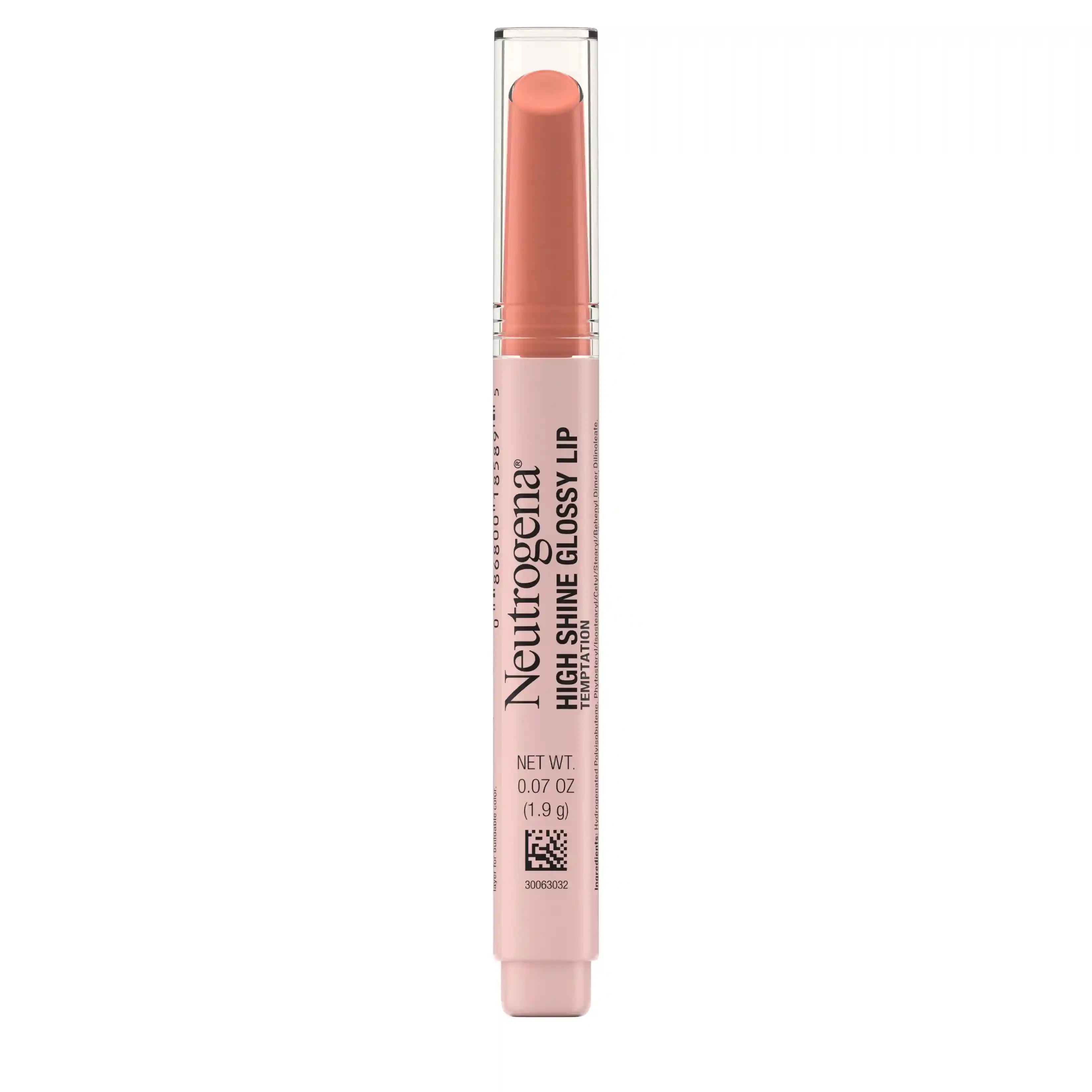  neutrogenahub.us.com
