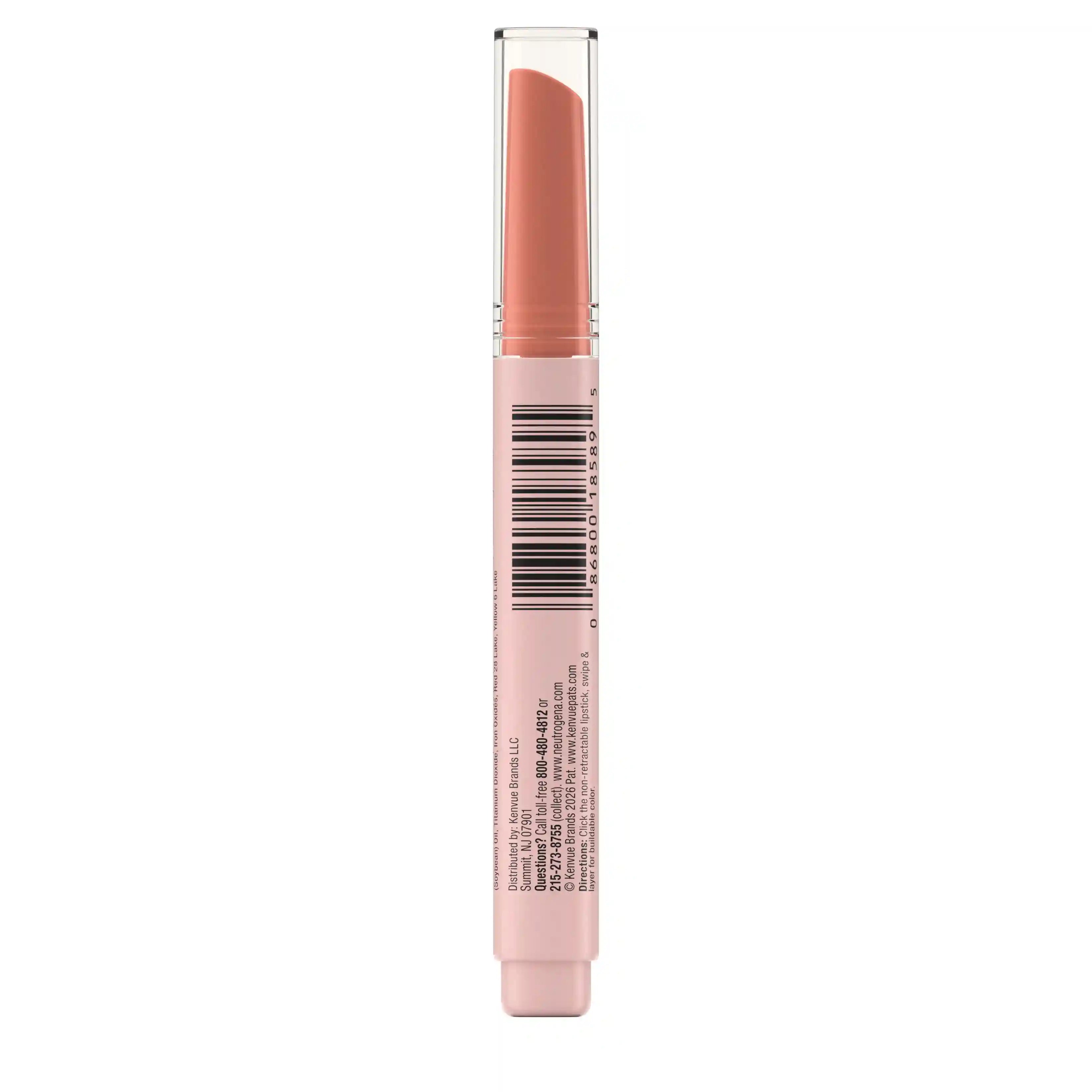  neutrogenahub.us.com
