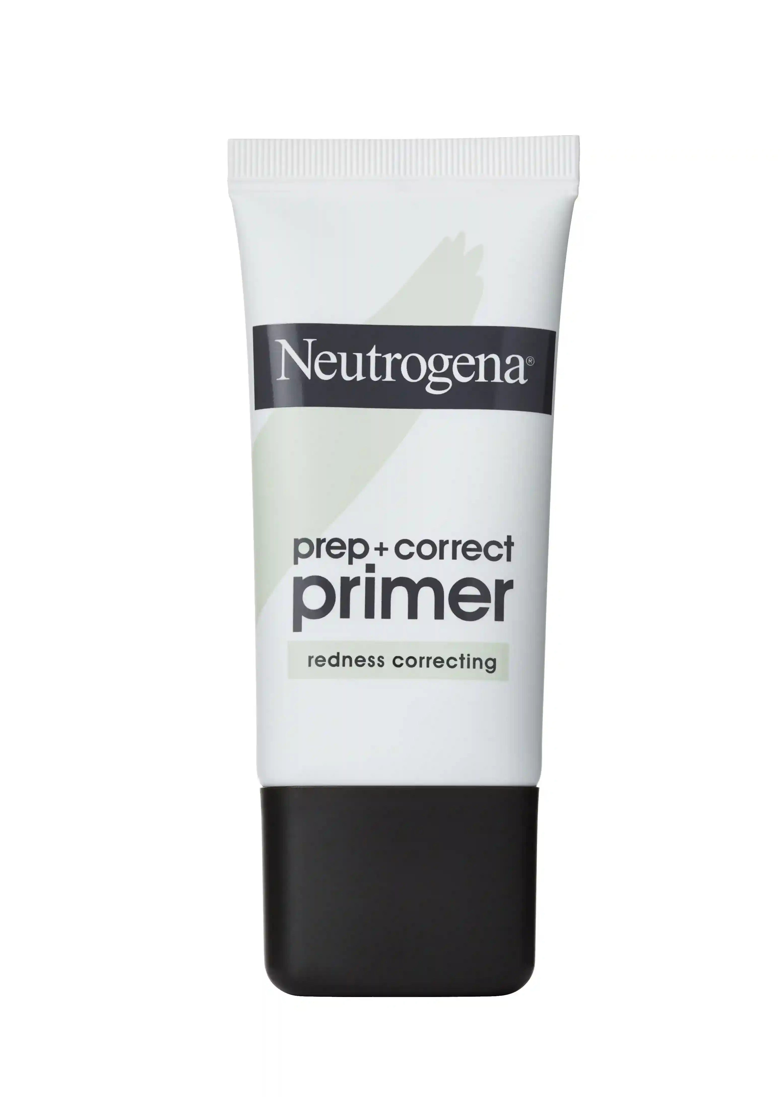  neutrogenahub.us.com