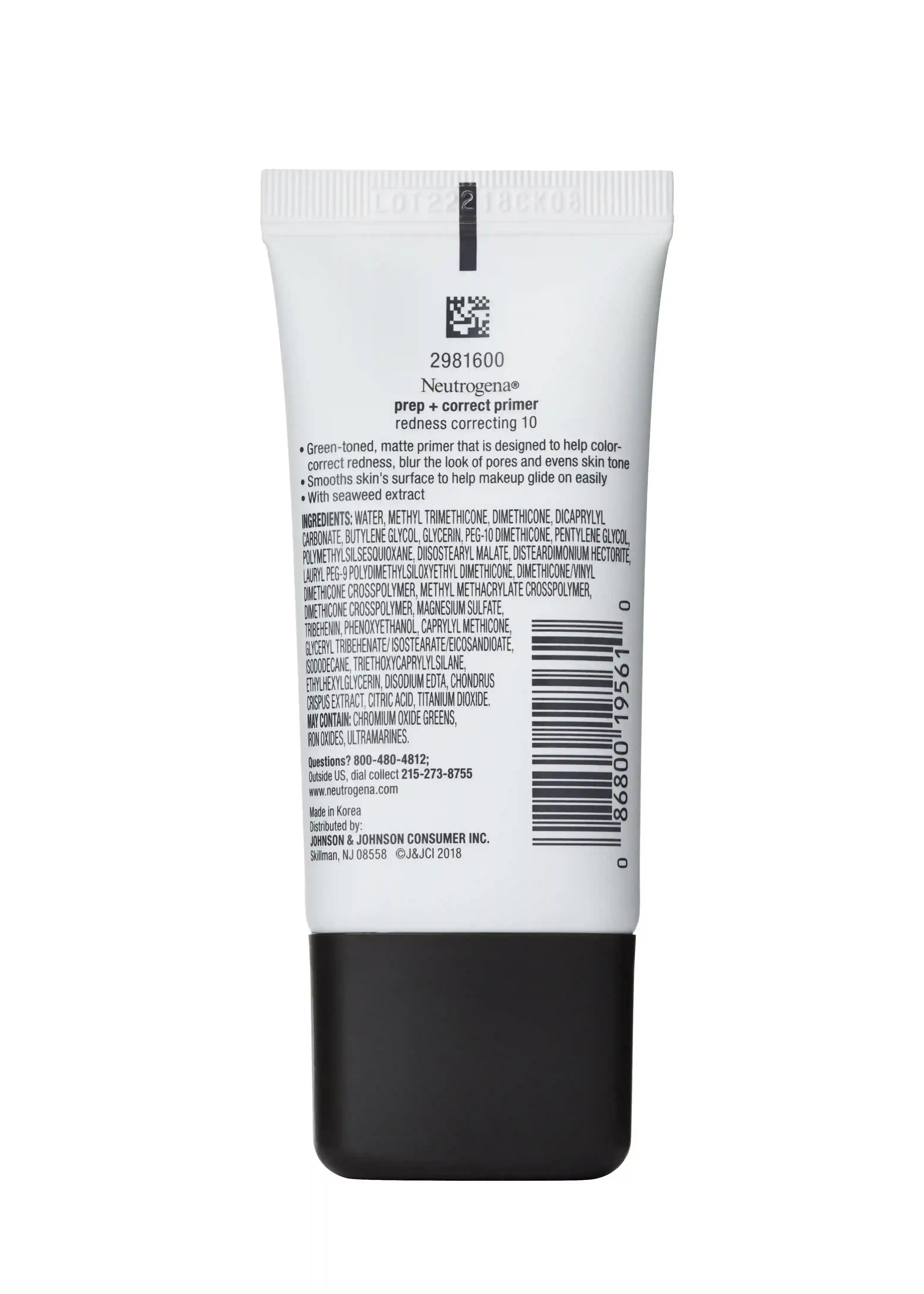  neutrogenahub.us.com