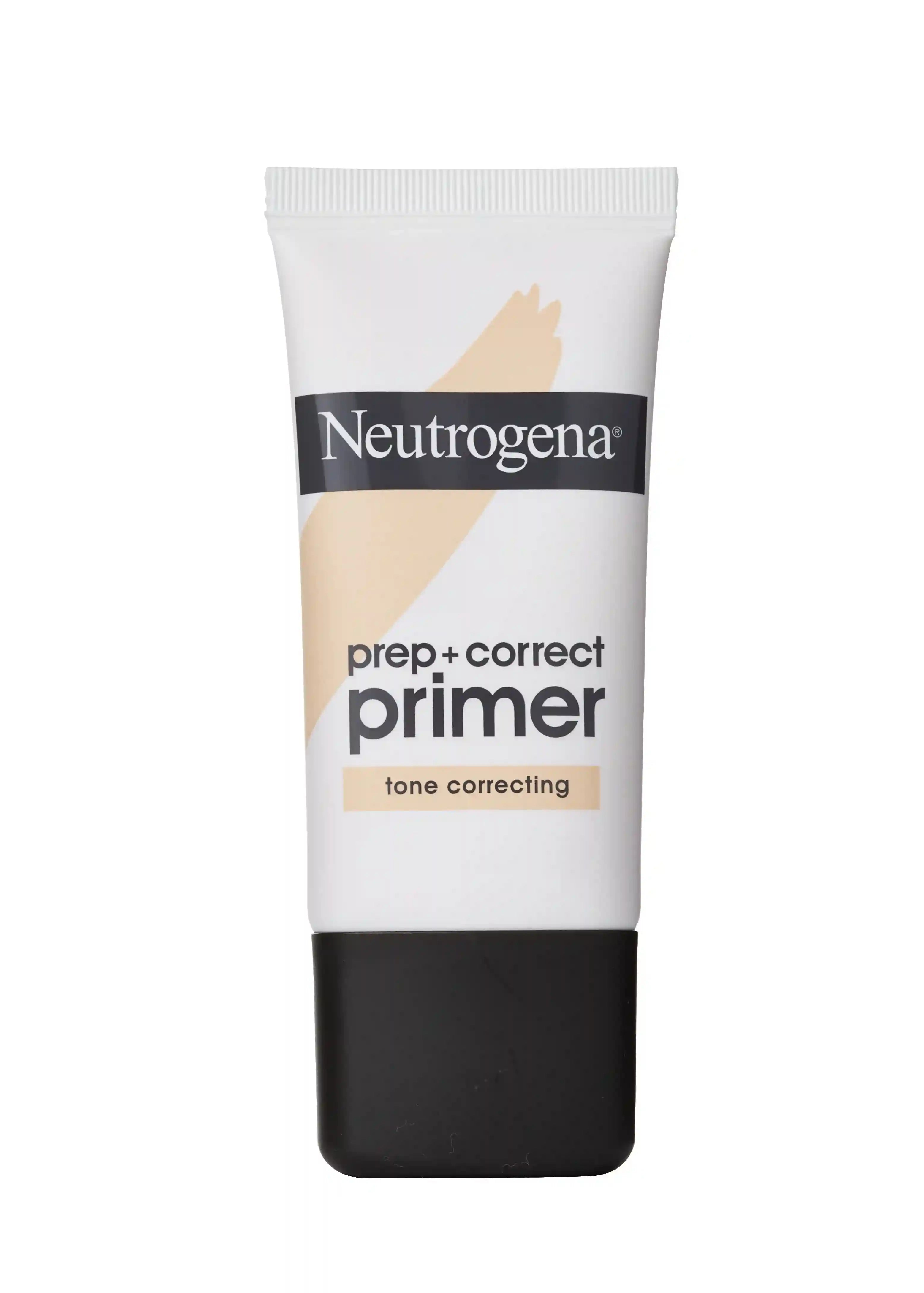  neutrogenahub.us.com