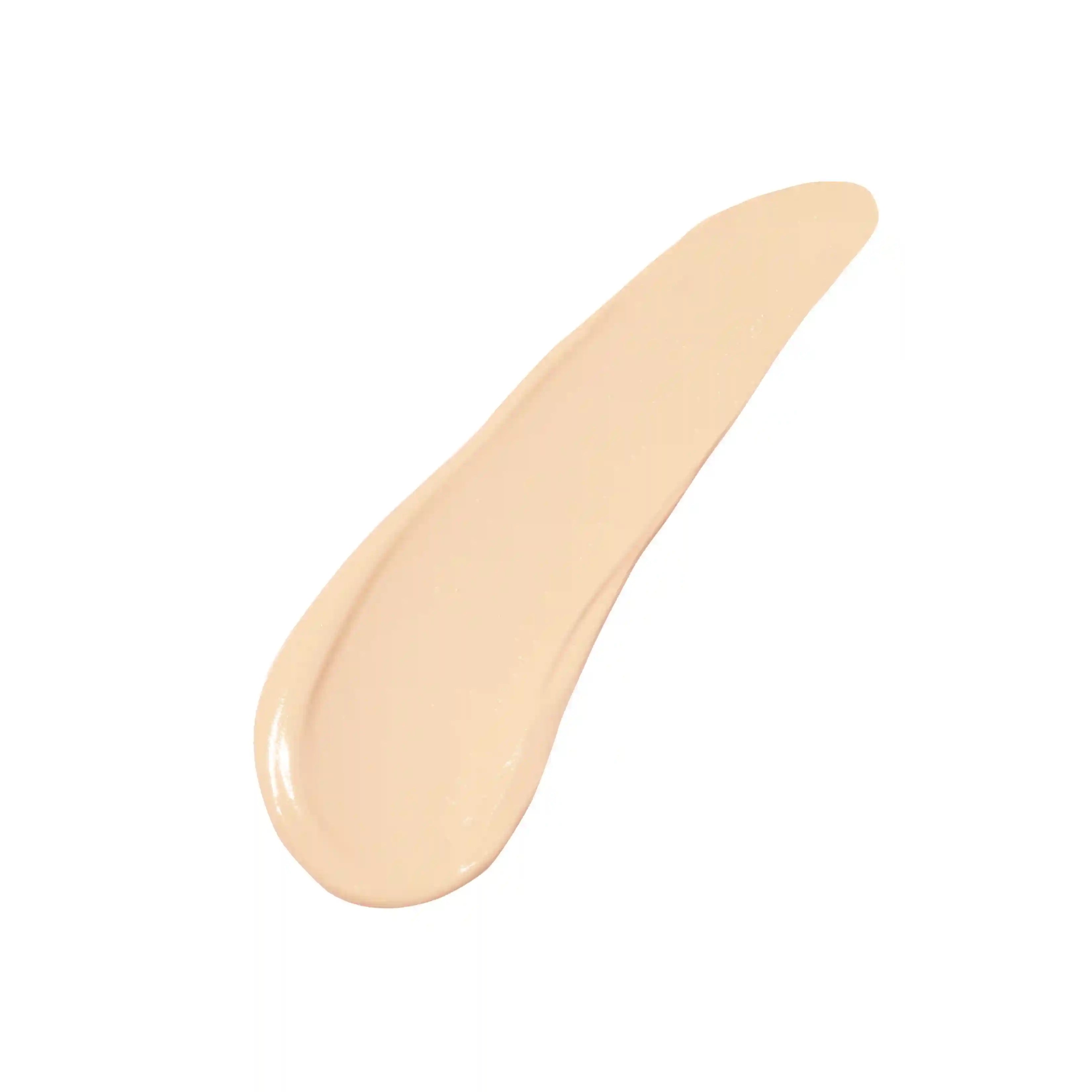  neutrogenahub.us.com