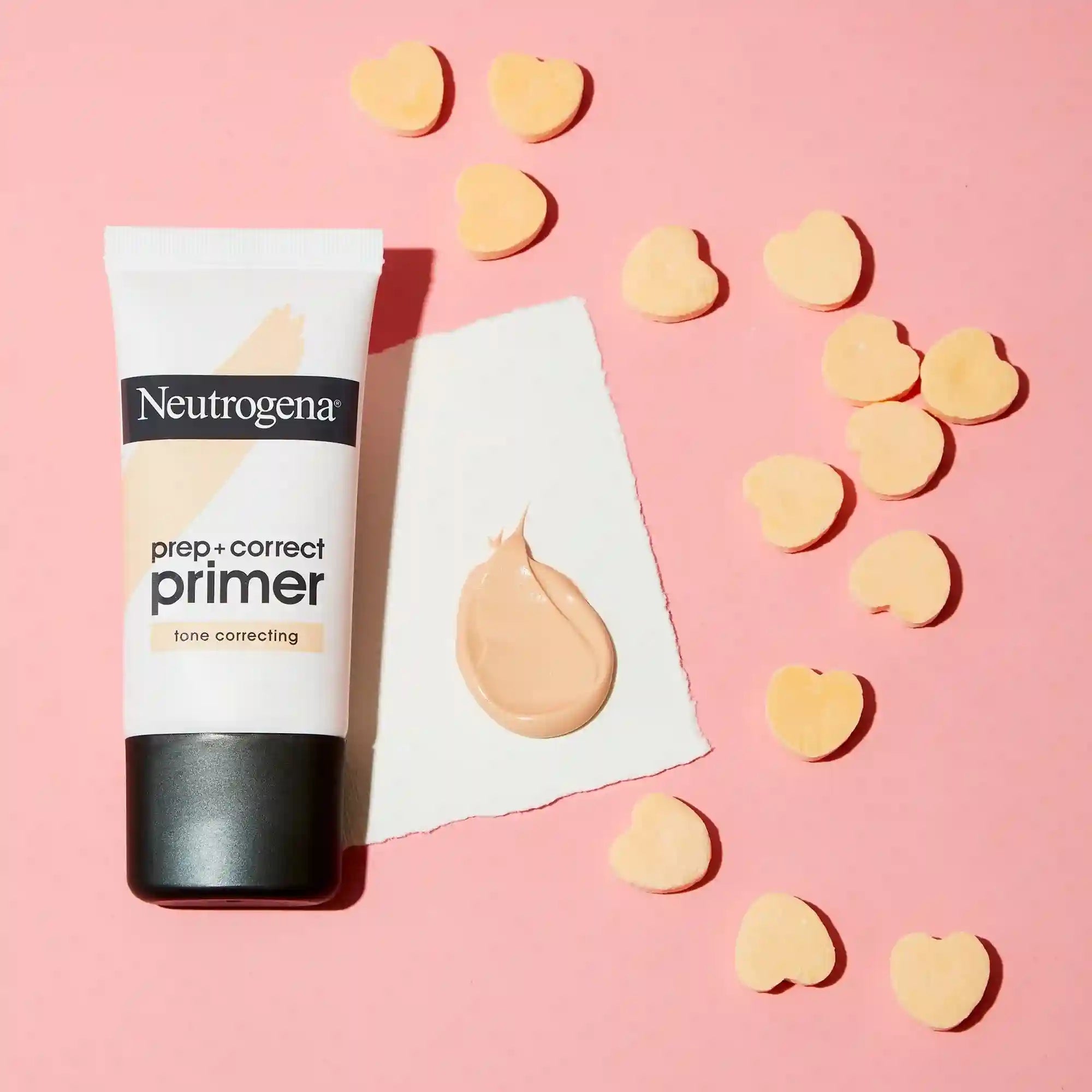  neutrogenahub.us.com