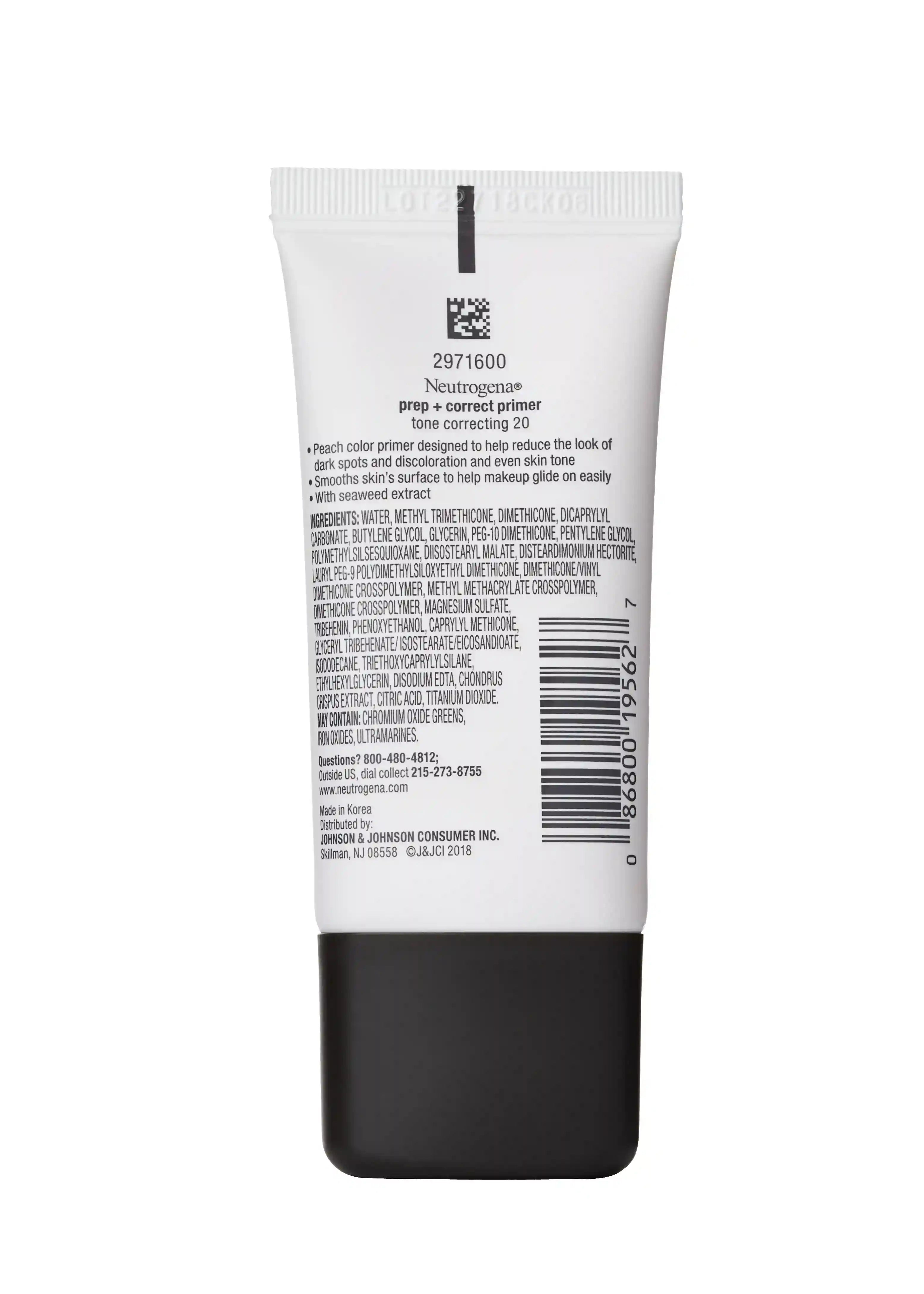  neutrogenahub.us.com