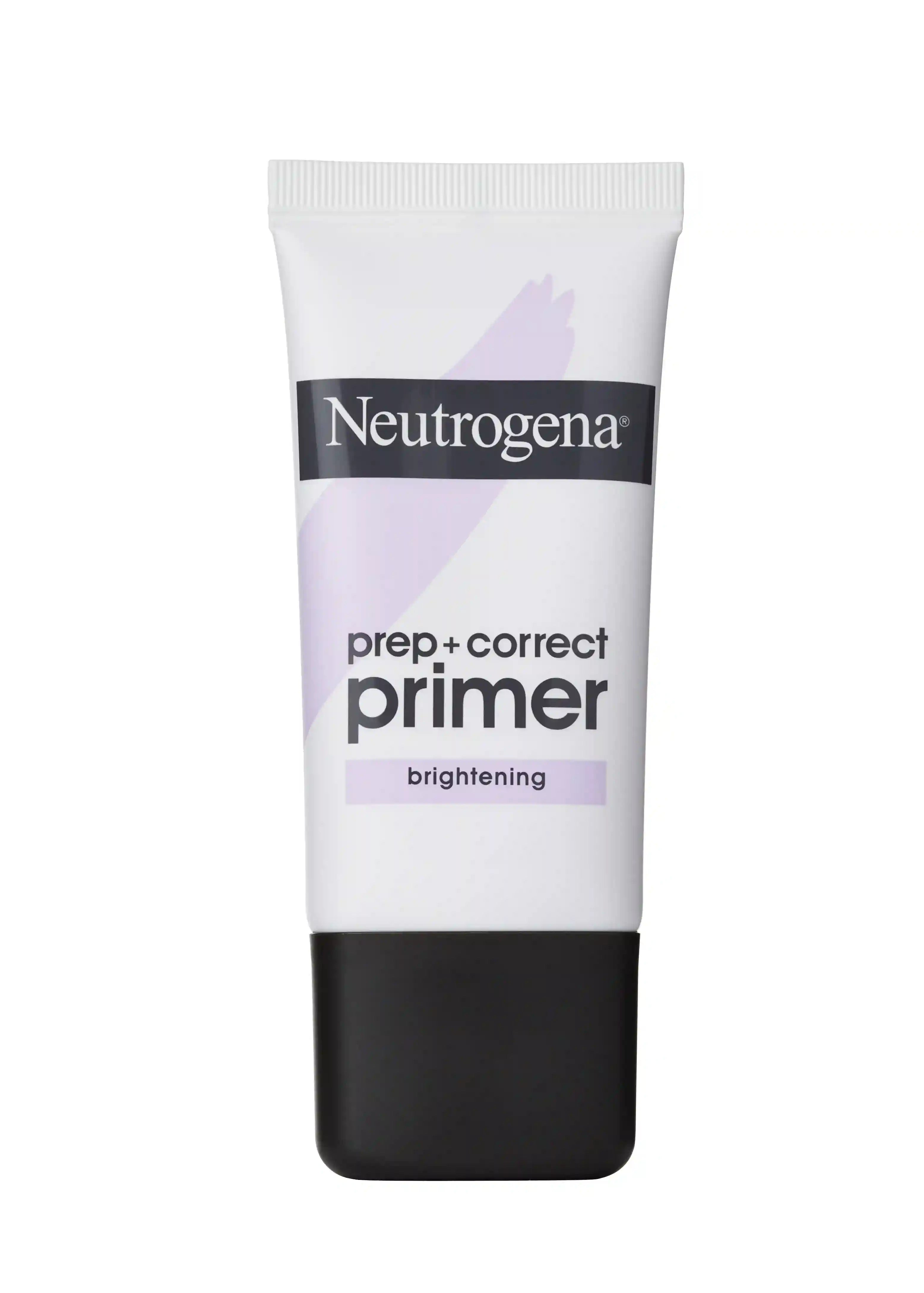  neutrogenahub.us.com