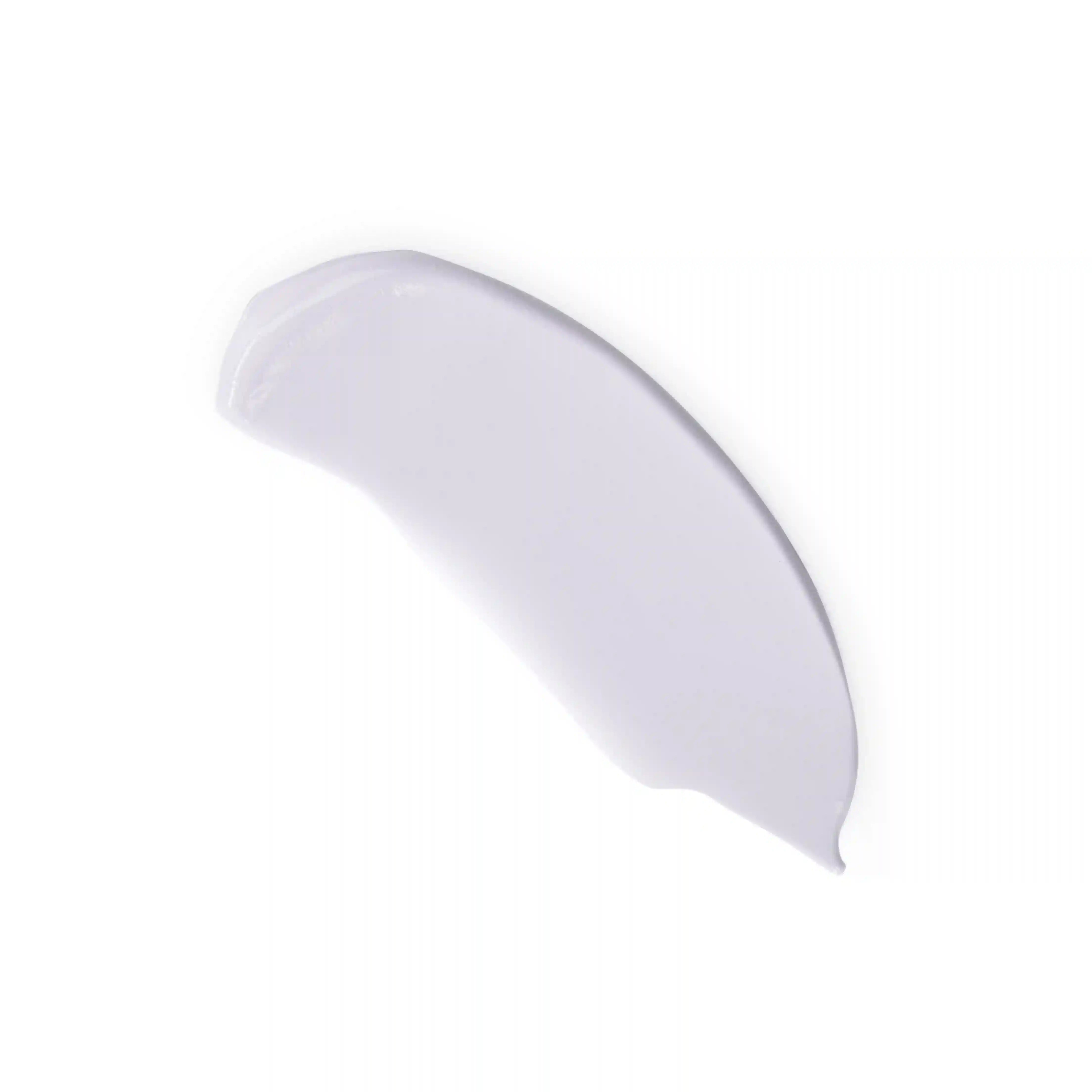  neutrogenahub.us.com