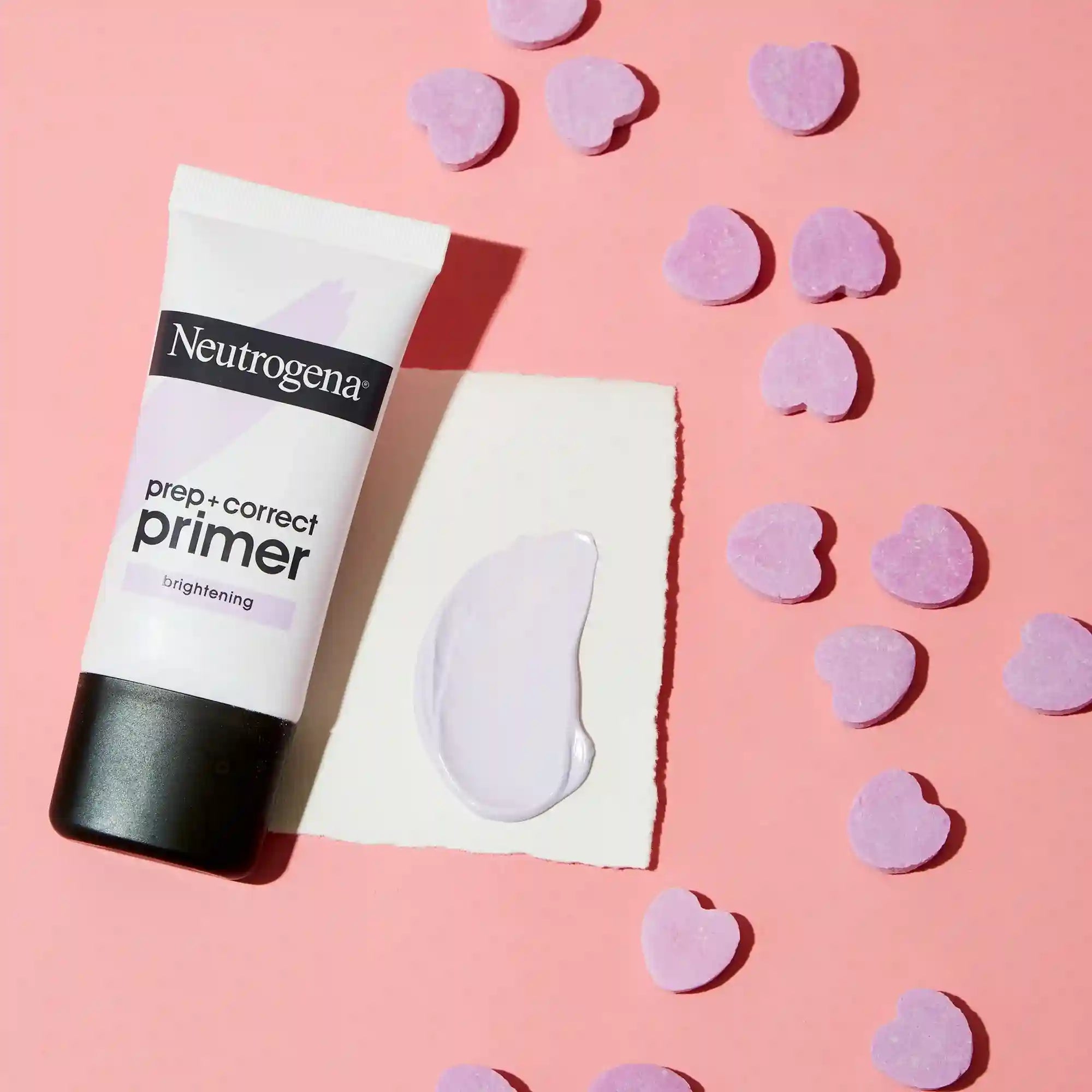  neutrogenahub.us.com