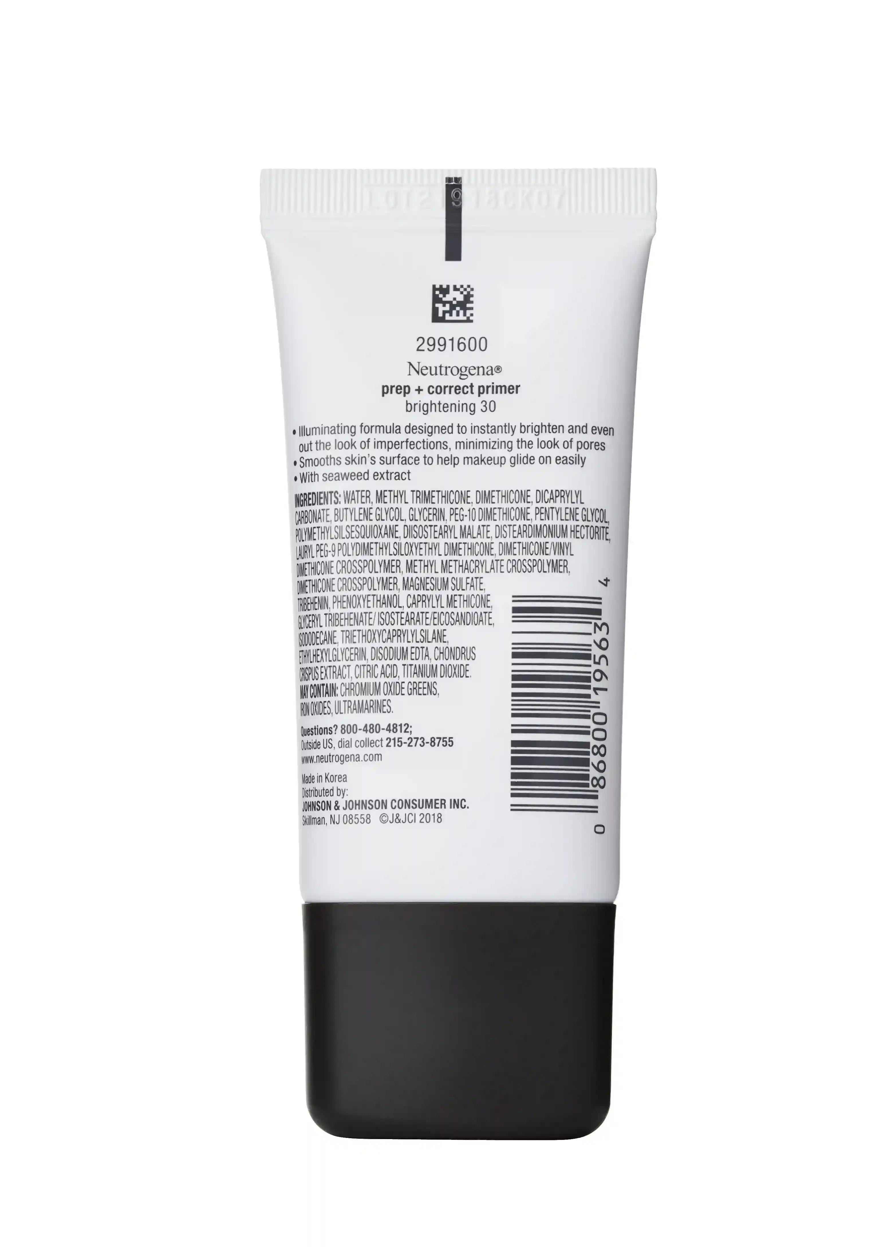  neutrogenahub.us.com