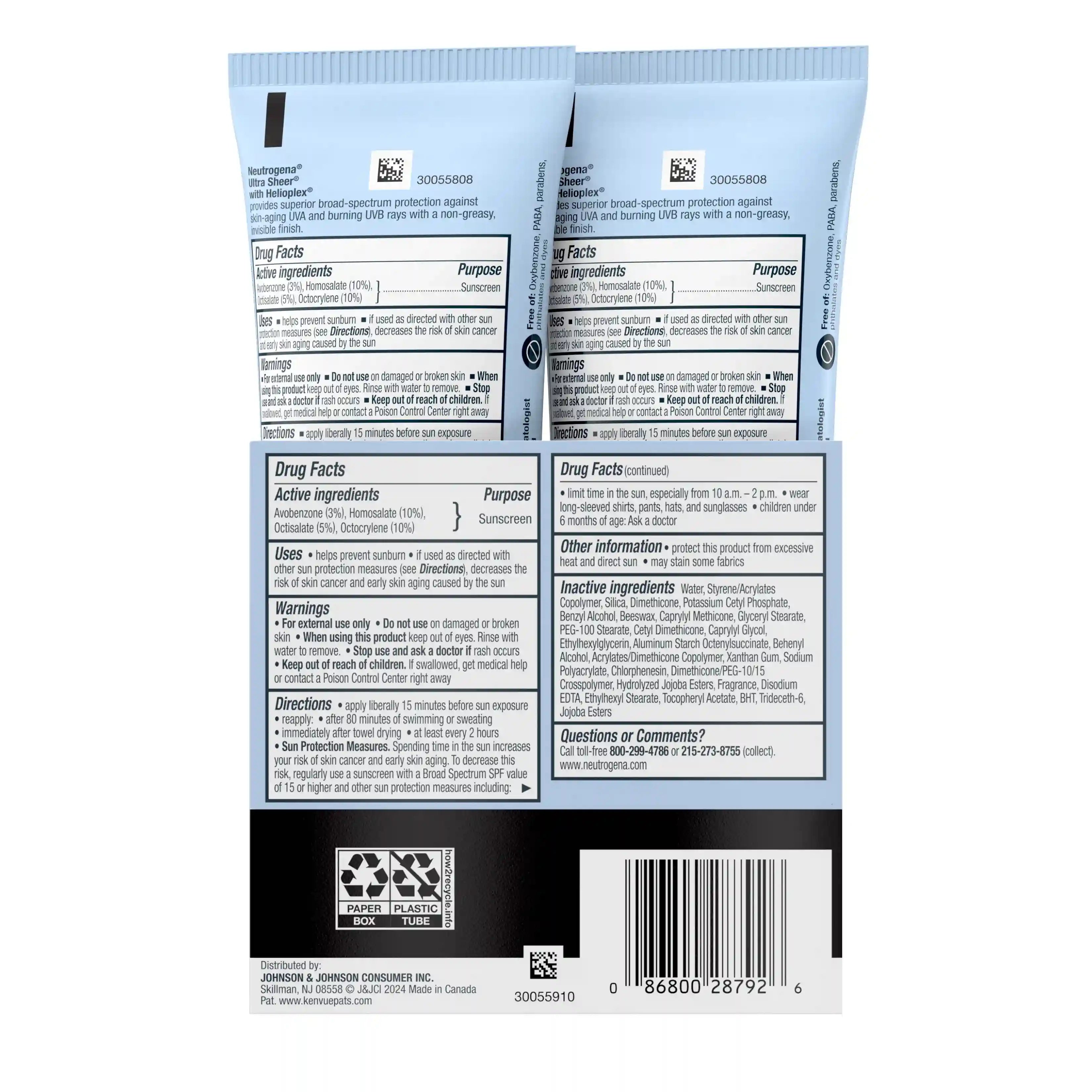  neutrogenahub.us.com