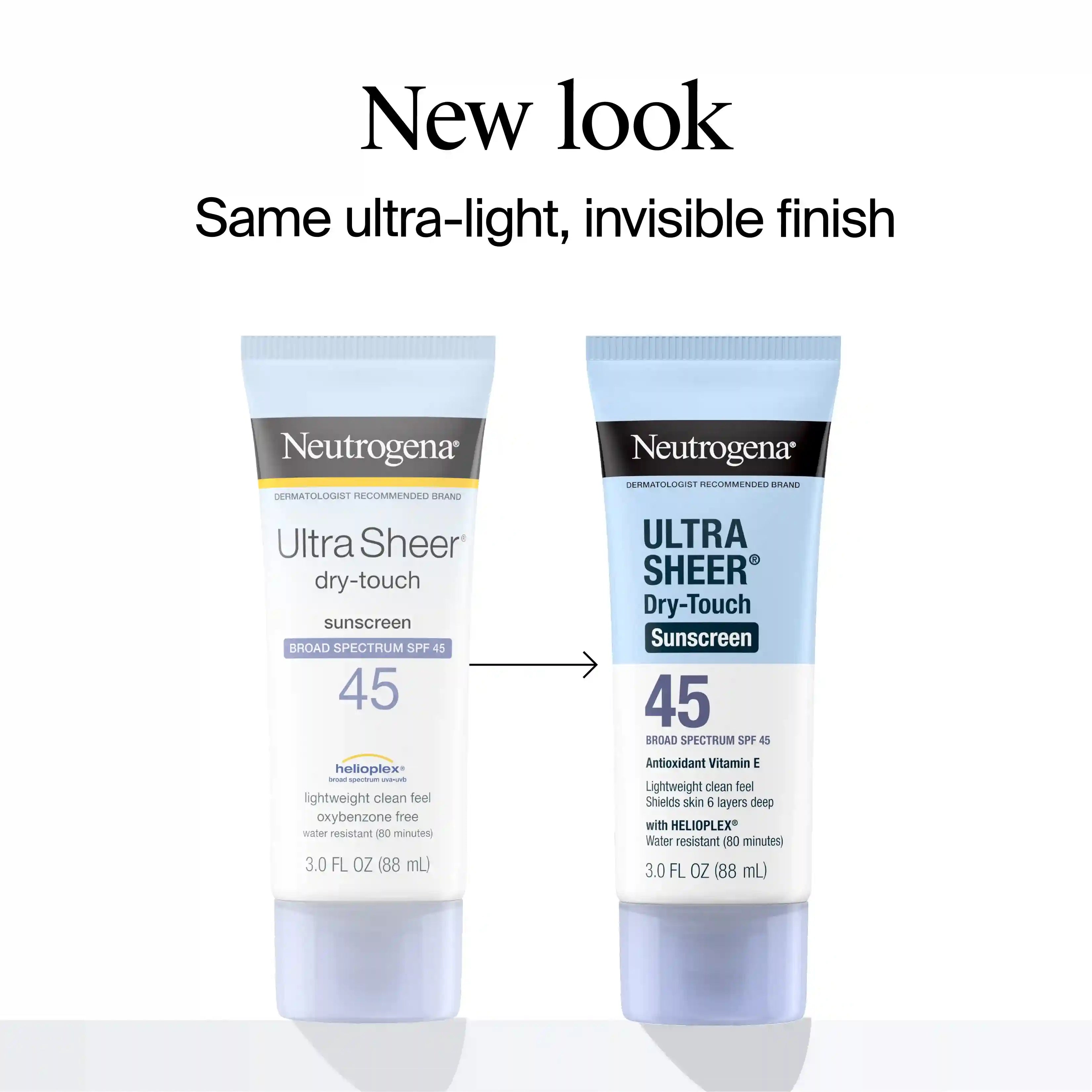  neutrogenahub.us.com