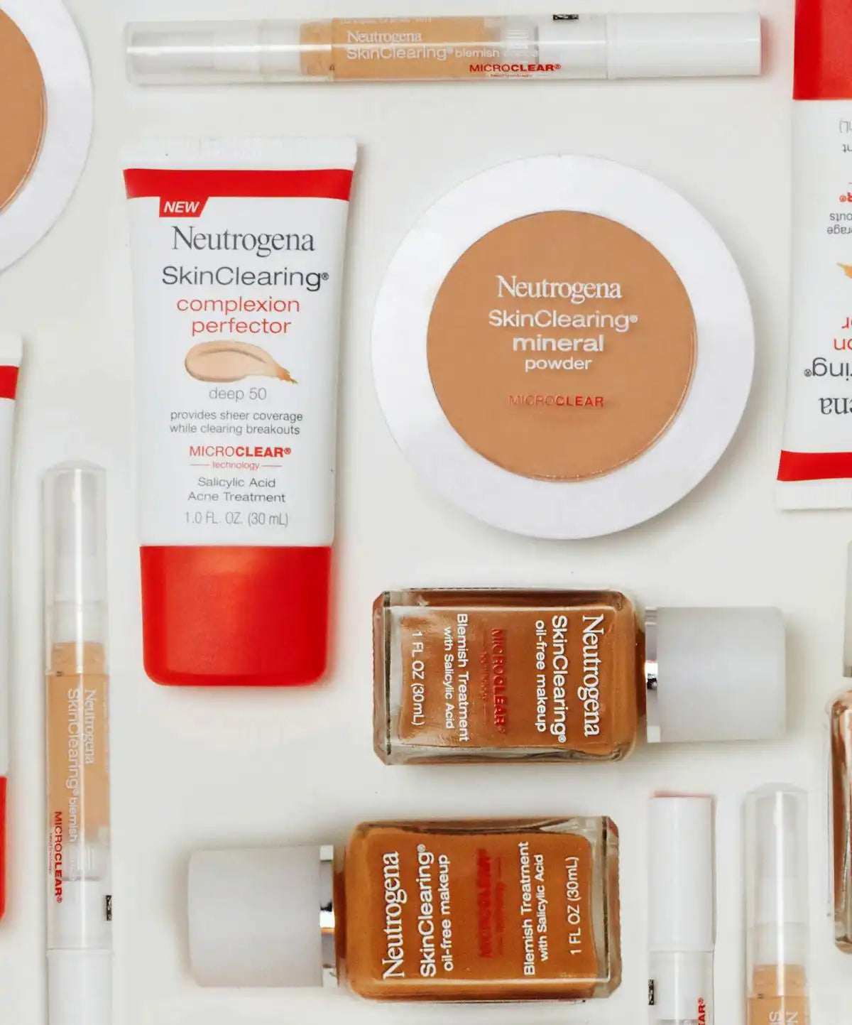  neutrogenahub.us.com