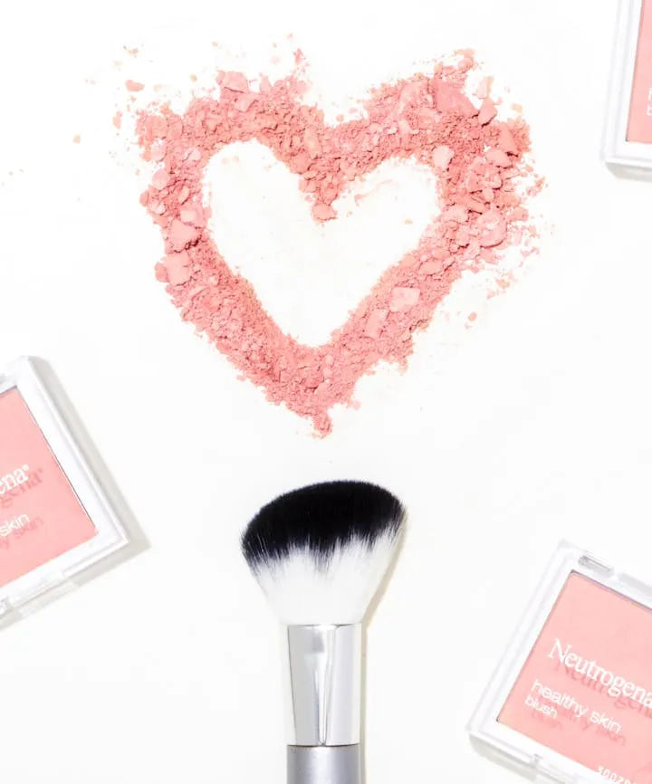  neutrogenahub.us.com