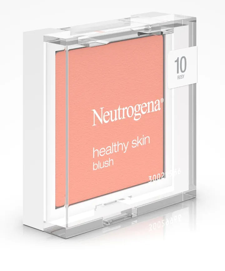  neutrogenahub.us.com