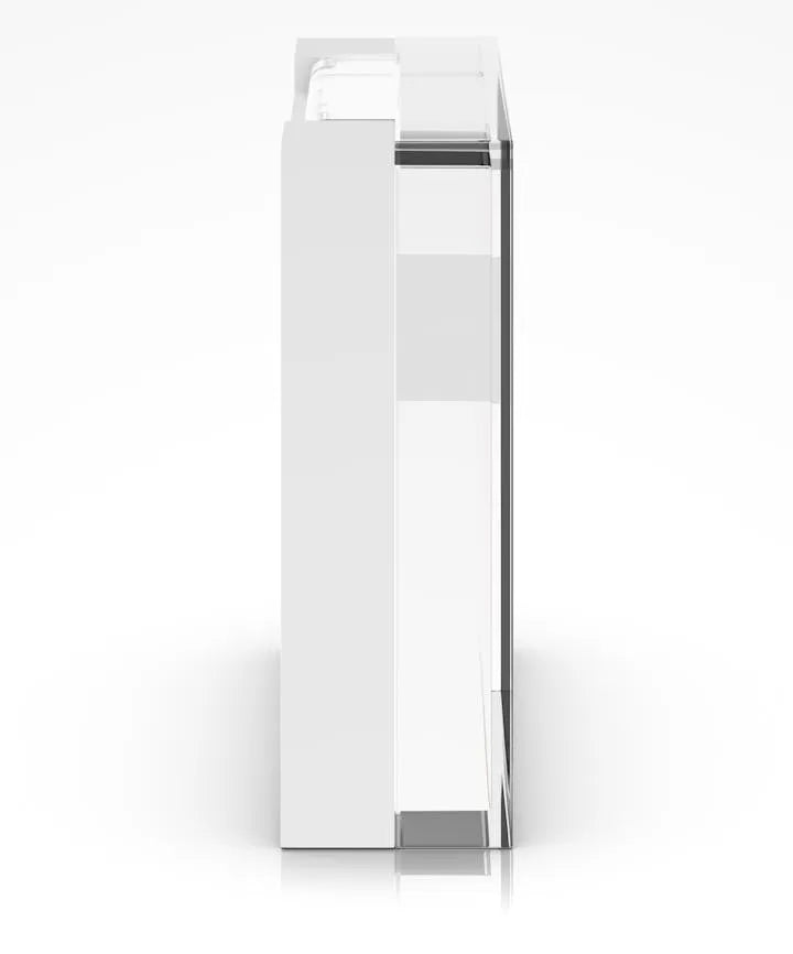  neutrogenahub.us.com