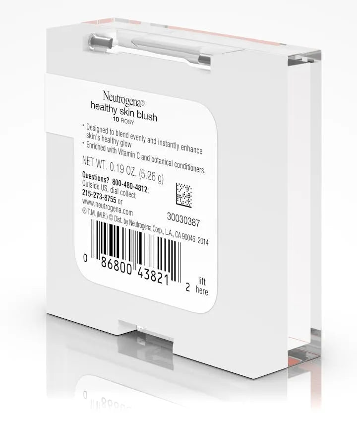  neutrogenahub.us.com